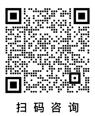 微博