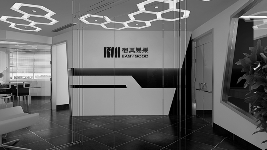 榕真易果合肥公司