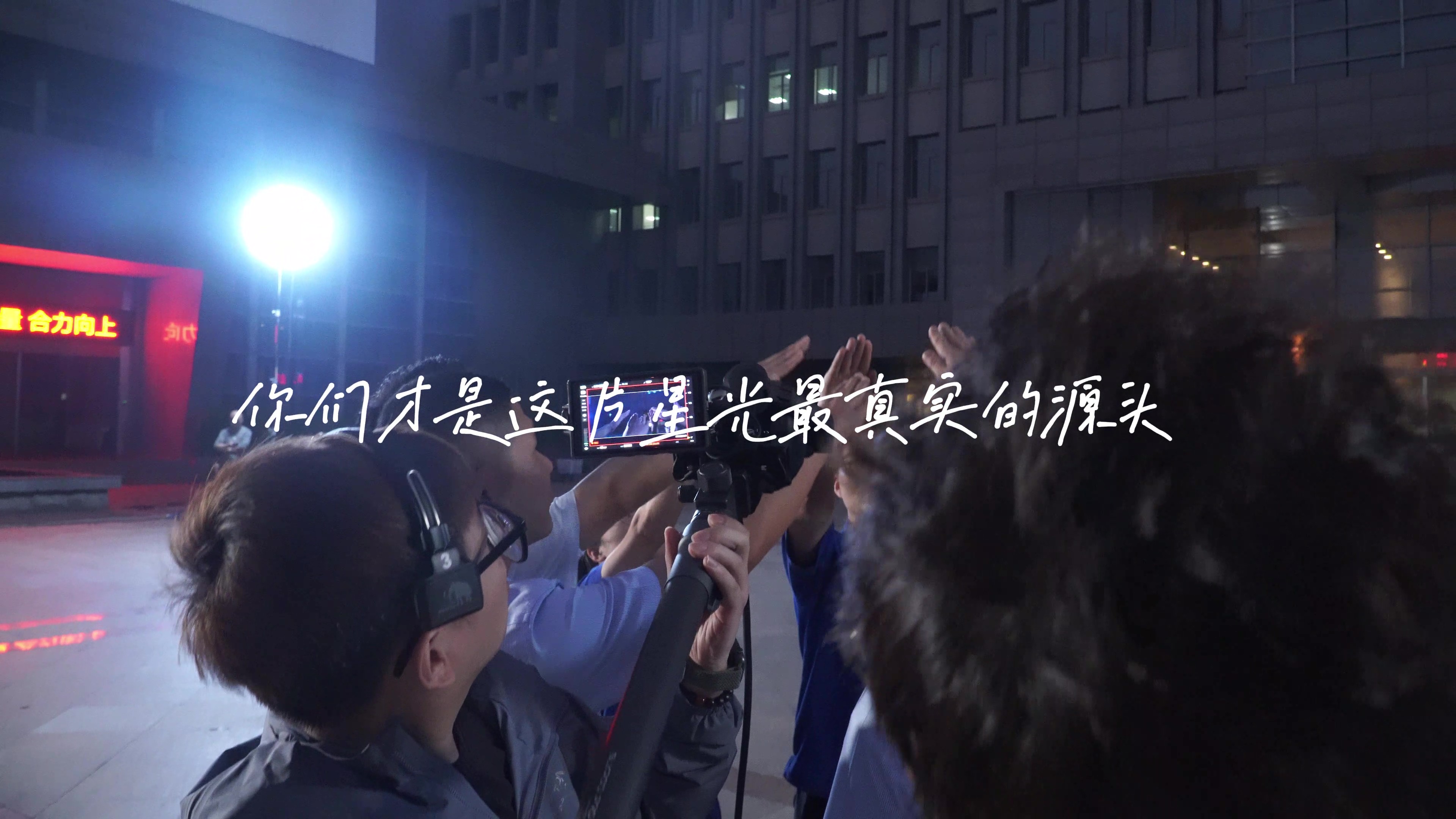 1762486520675028DOLz.jpg 1762486520675028DOLz.jpg