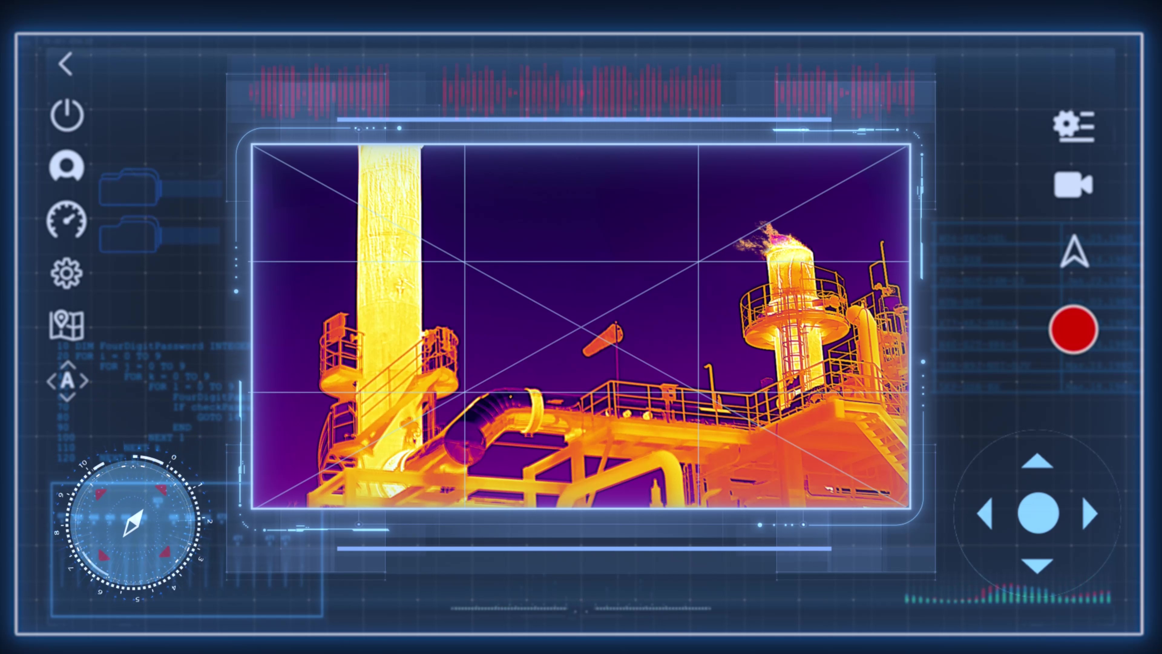 1762502593382205HV2P.jpg 1762502593382205HV2P.jpg