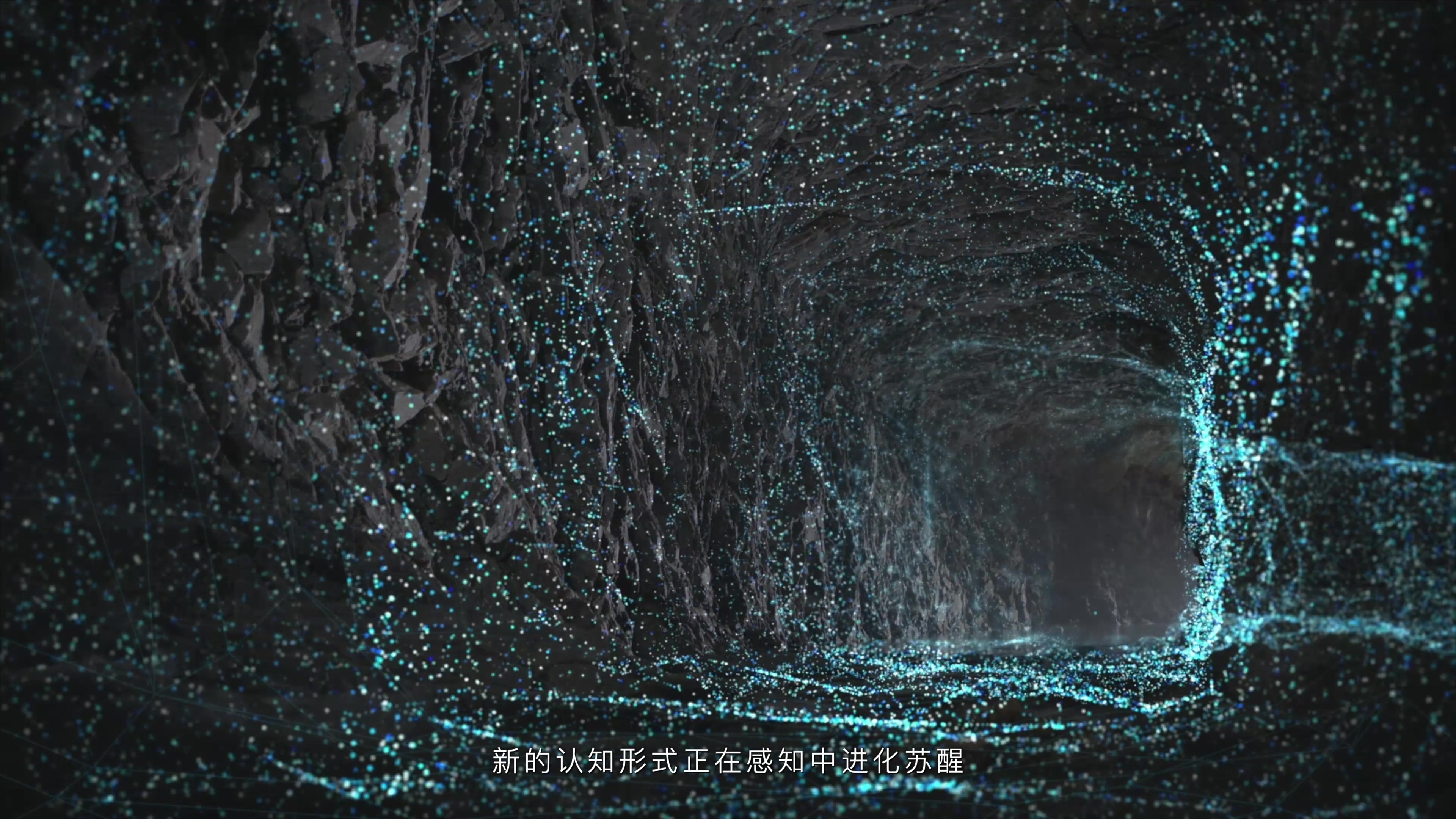 1762502980904704GaYv.jpg 1762502980904704GaYv.jpg