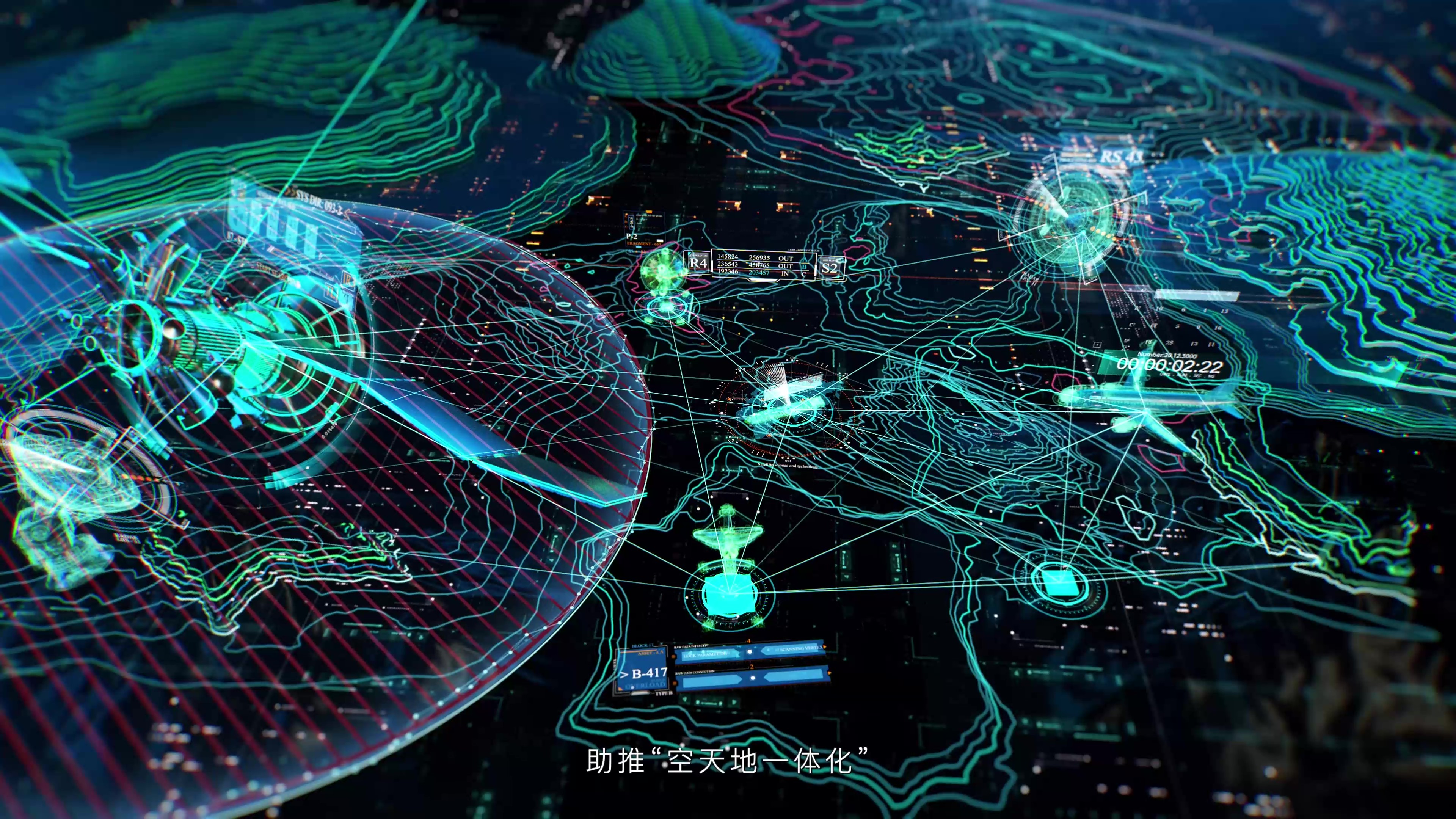 1762503020922296lctS.jpg 1762503020922296lctS.jpg