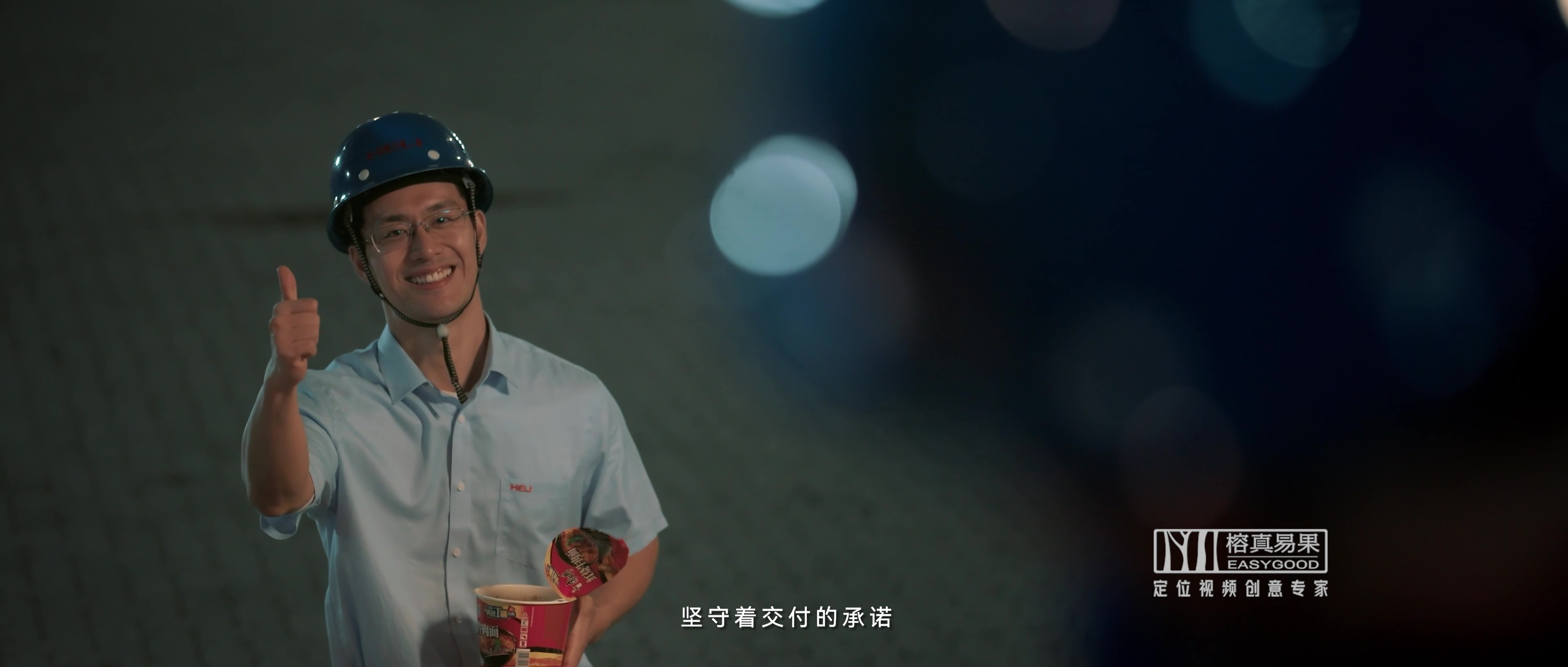 1762830046428687LmLj.jpg 1762830046428687LmLj.jpg