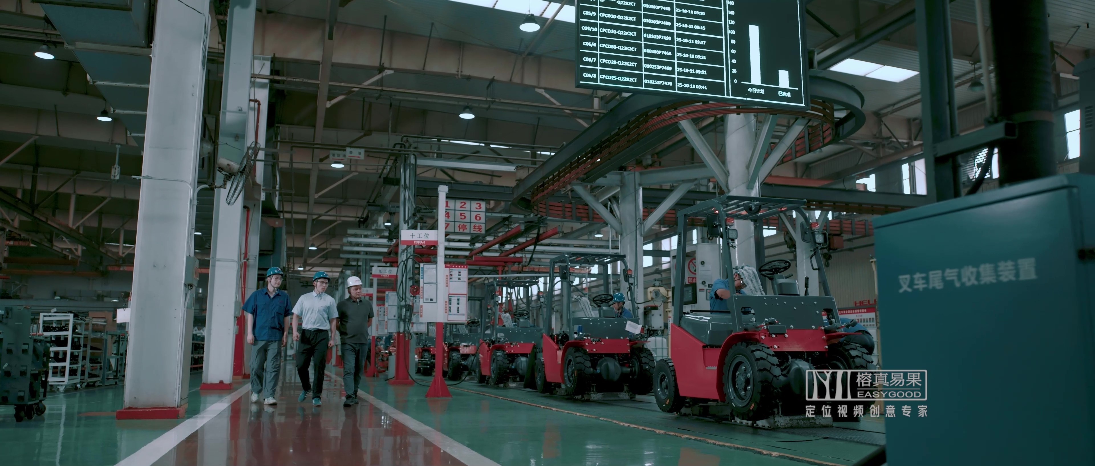 1762830156365360KkCX.jpg 1762830156365360KkCX.jpg