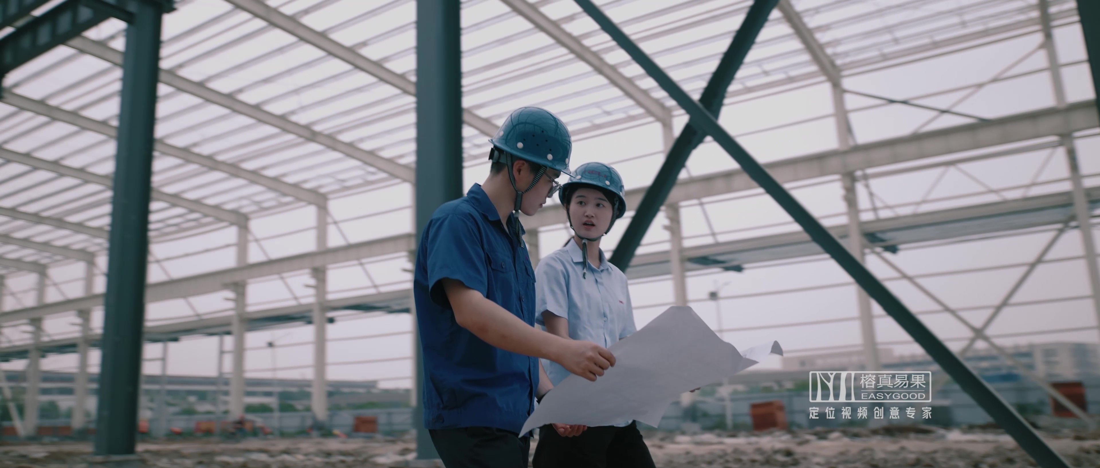 1762830622861873SRei.jpg 1762830622861873SRei.jpg