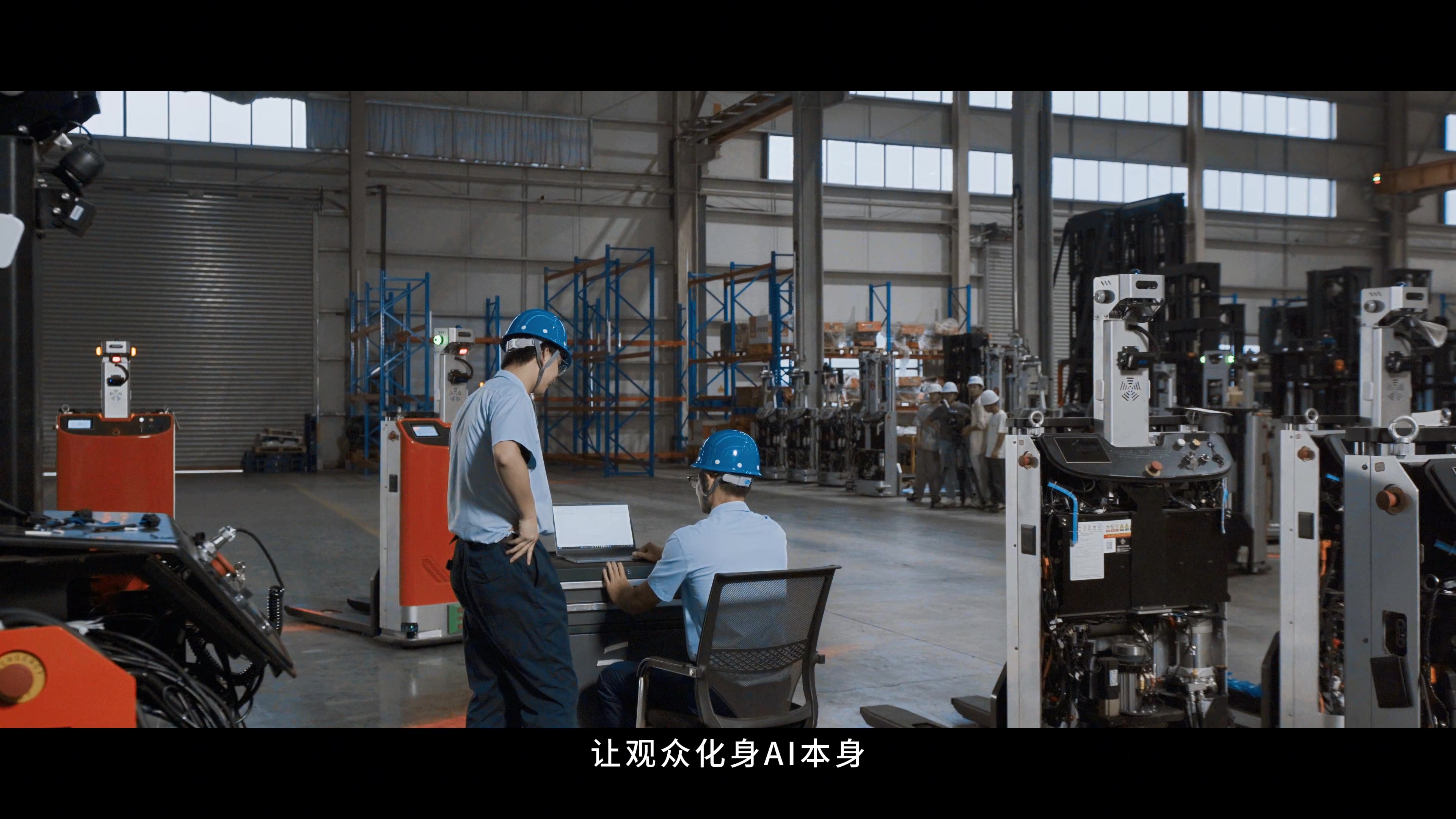 176284818014698857Gf.jpg 176284818014698857Gf.jpg