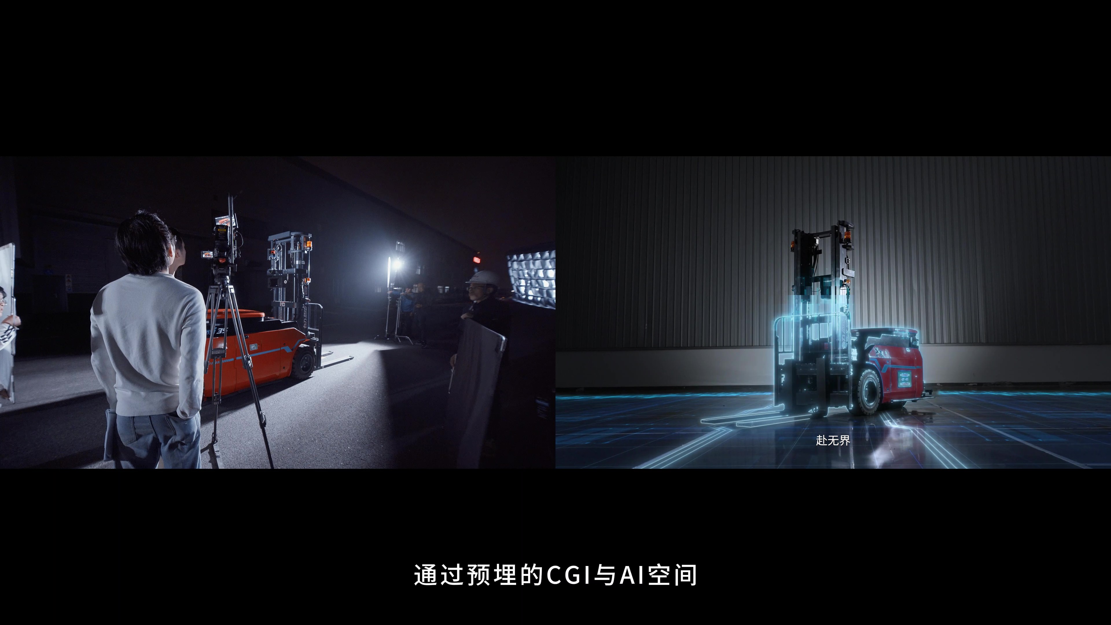 1762848255622716E7pl.jpg 1762848255622716E7pl.jpg