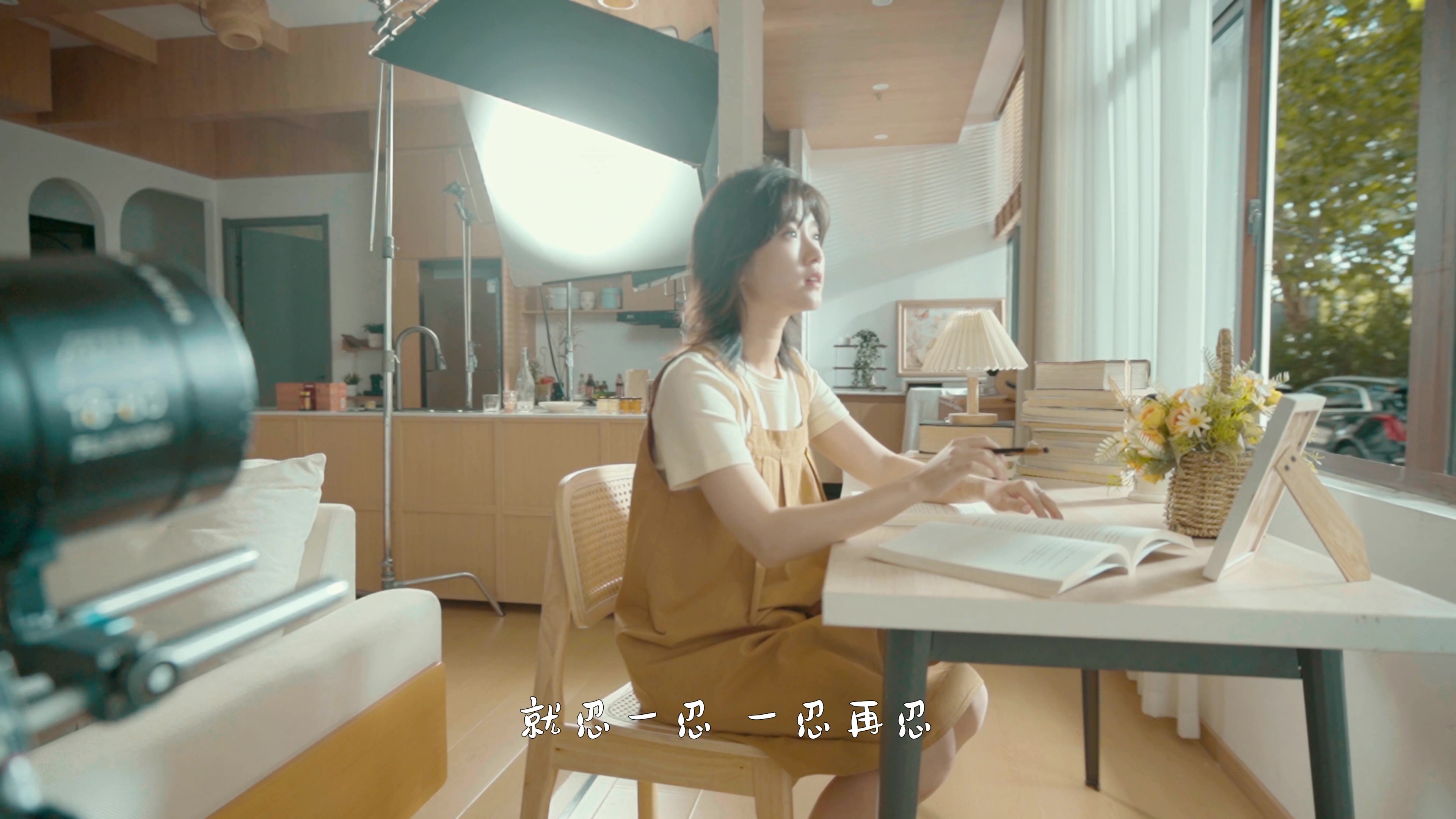 1763346742997453cLAt.jpg 1763346742997453cLAt.jpg