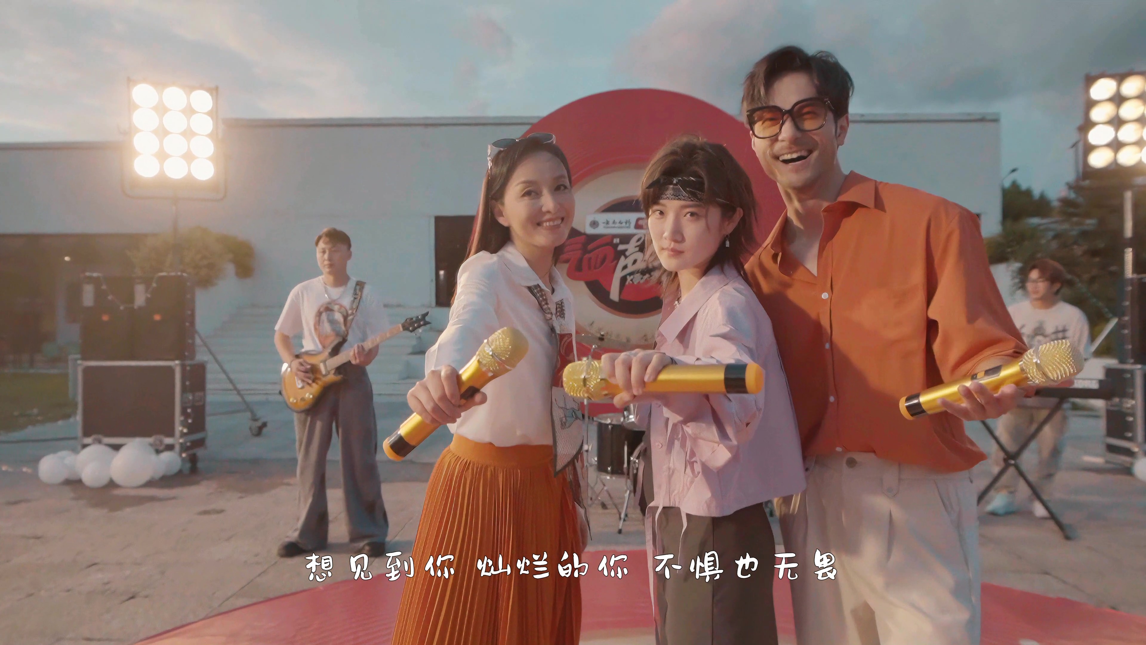 1763346814740056wSOs.jpg 1763346814740056wSOs.jpg