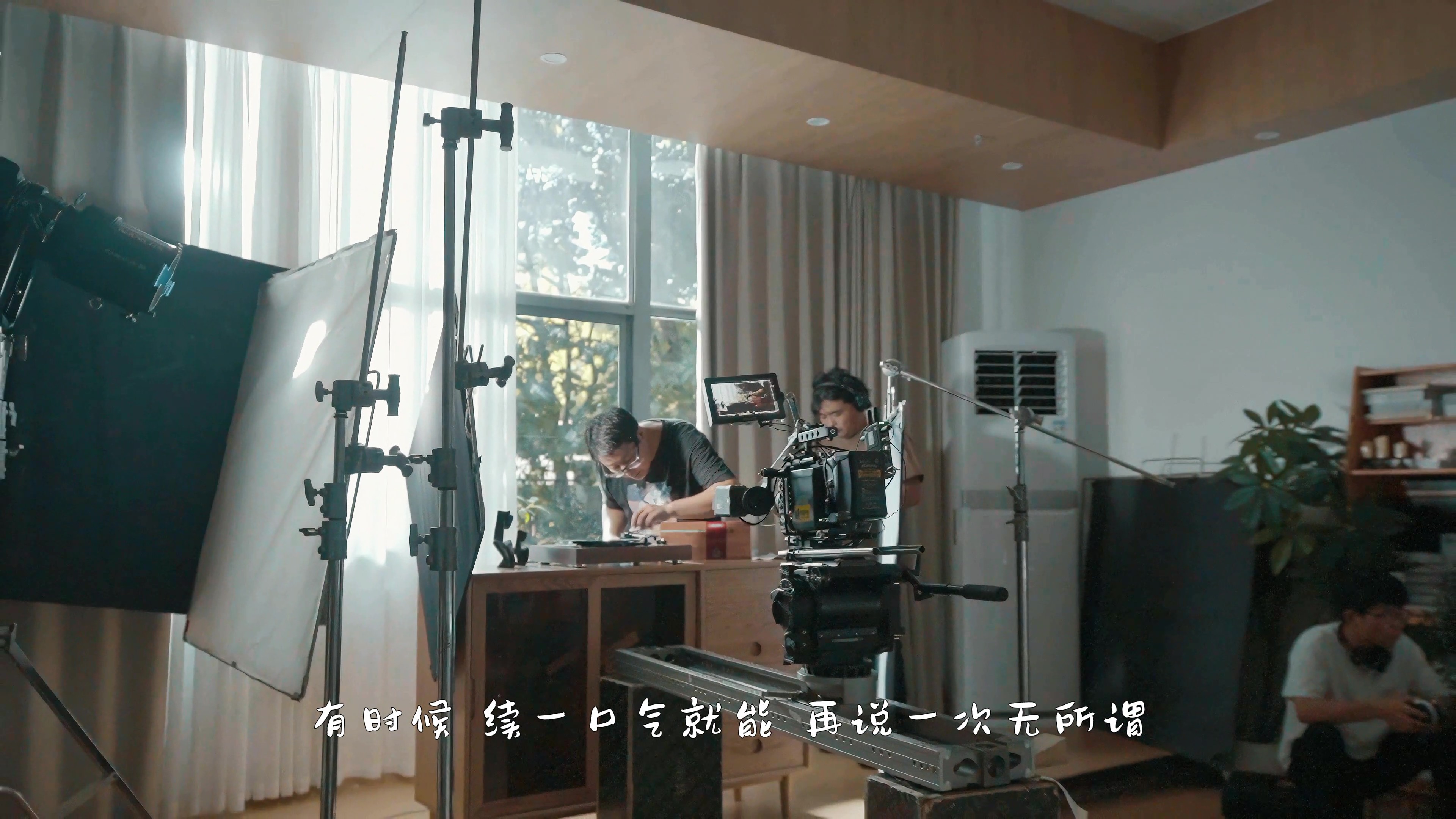 1763346957311141amKR.jpg 1763346957311141amKR.jpg