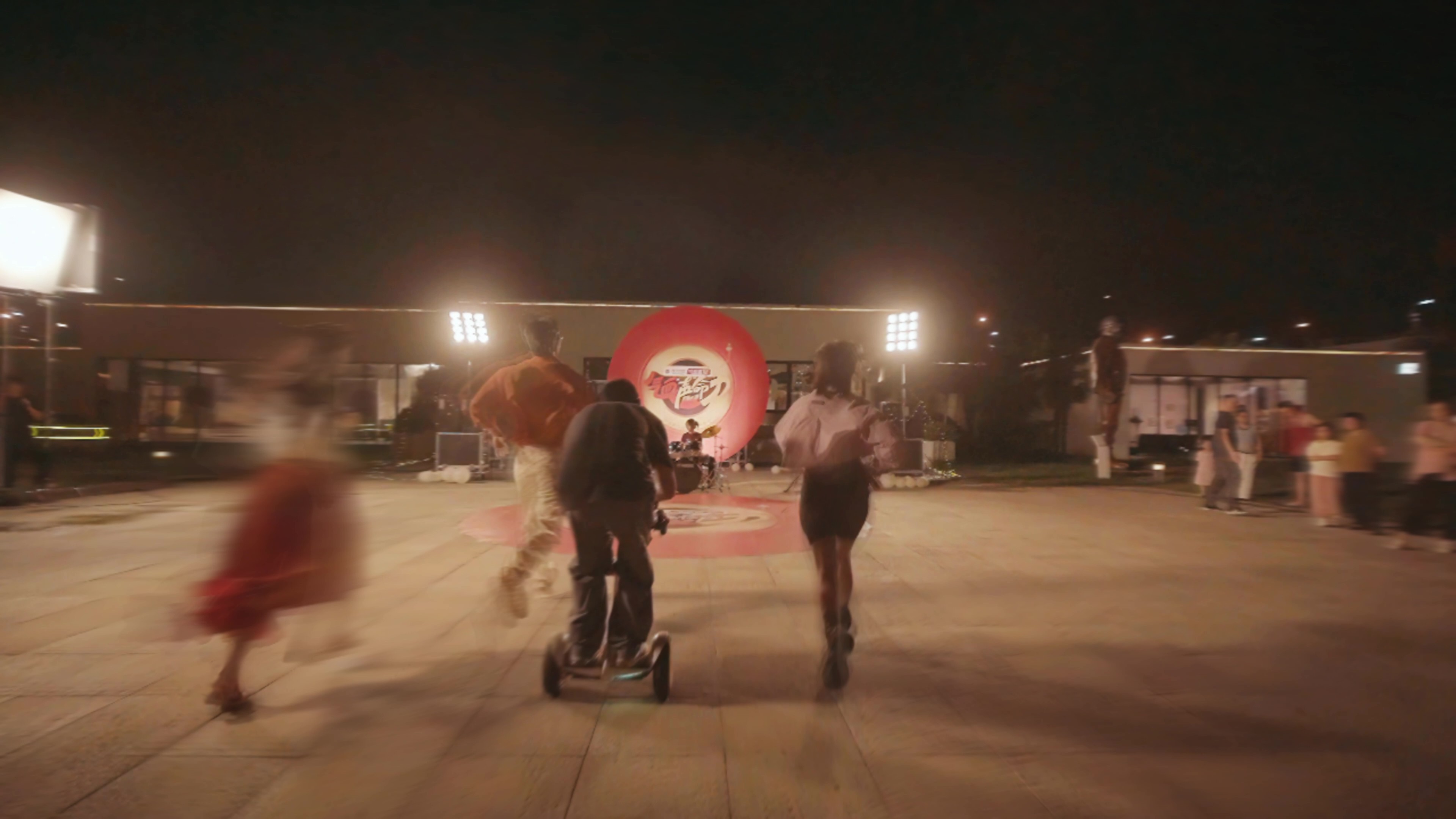 176334700148615908C6.jpg 176334700148615908C6.jpg