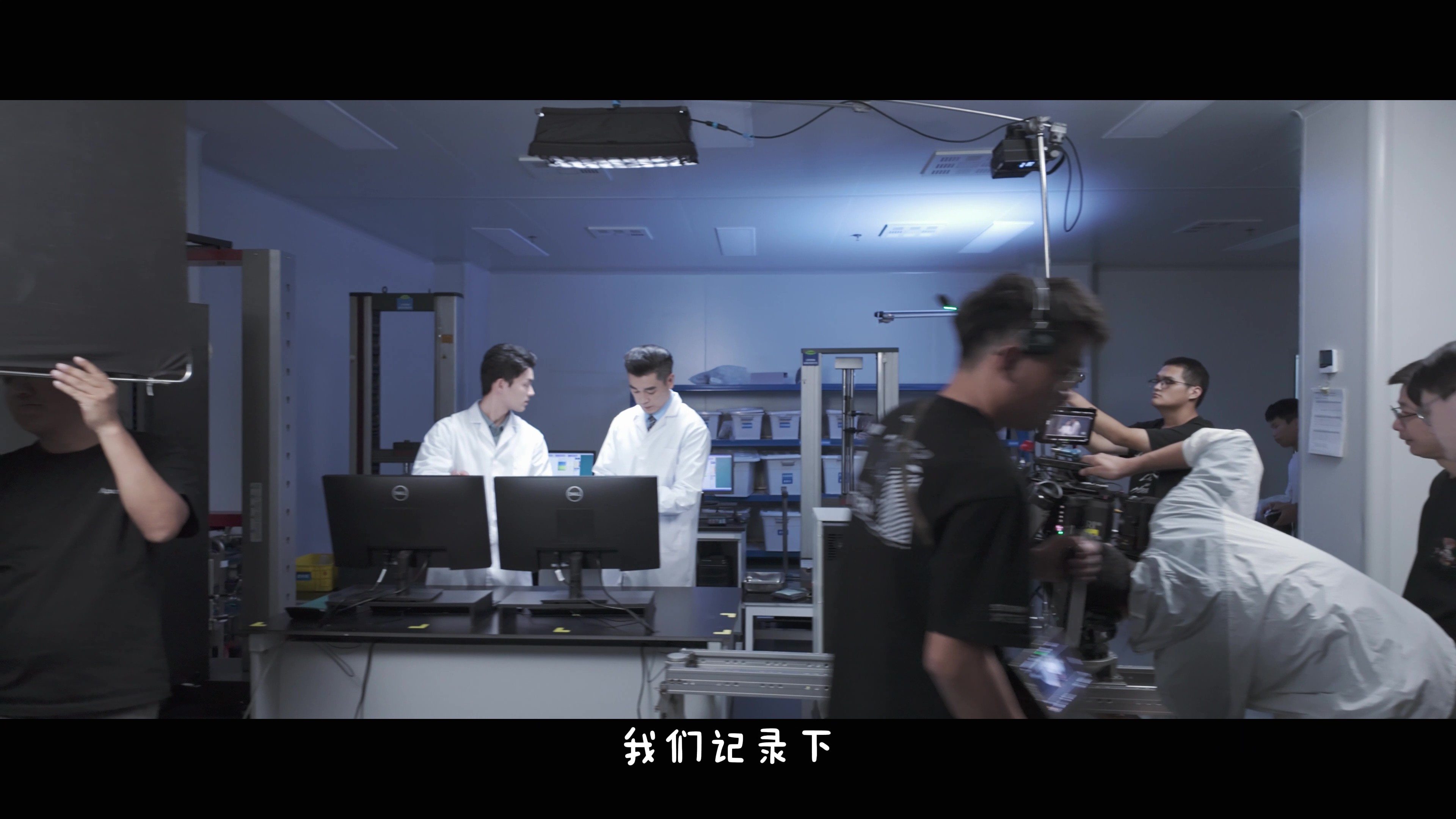 176394990731703226SE.jpg 176394990731703226SE.jpg