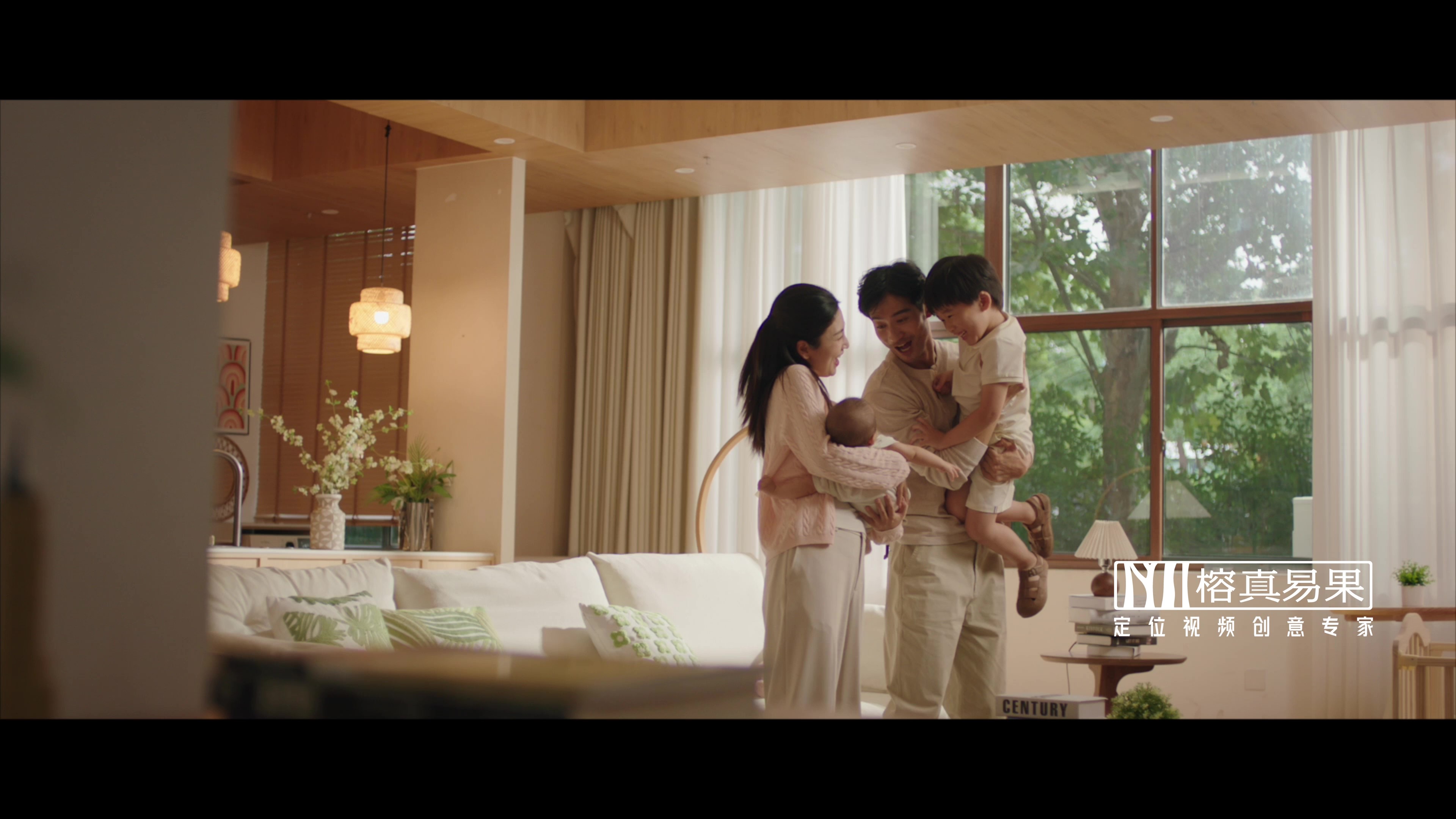 17639708135797562NGl.jpg 17639708135797562NGl.jpg