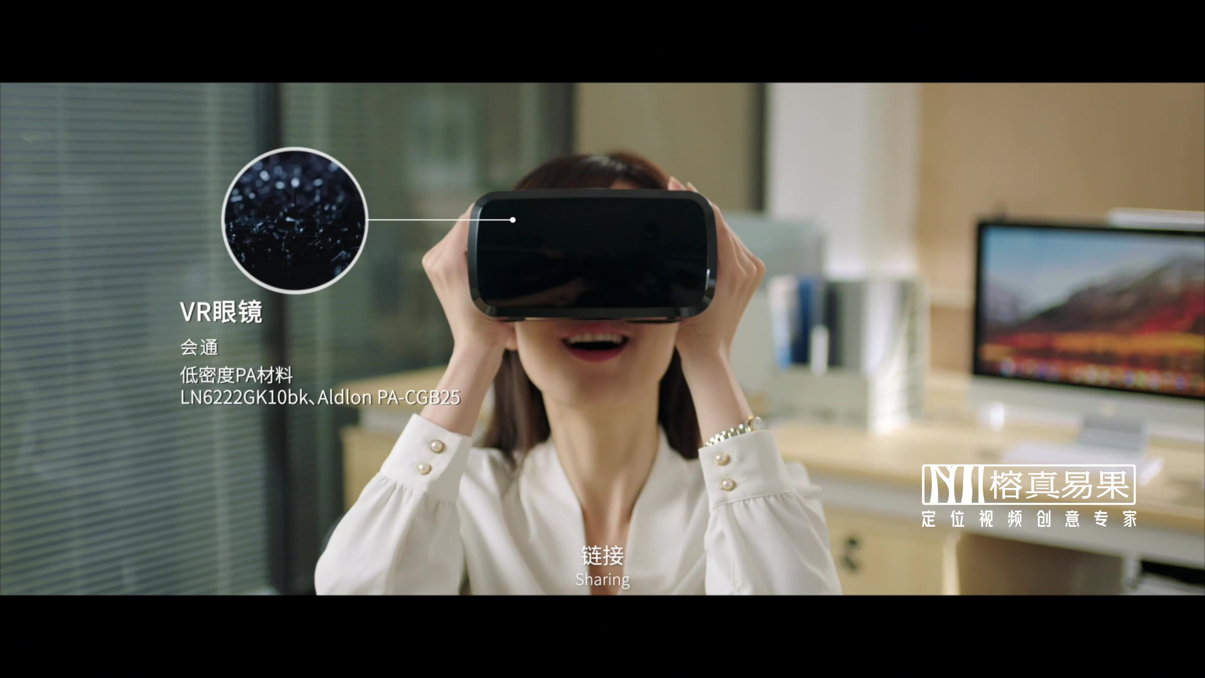 1763970870624299m8wl.jpg 1763970870624299m8wl.jpg