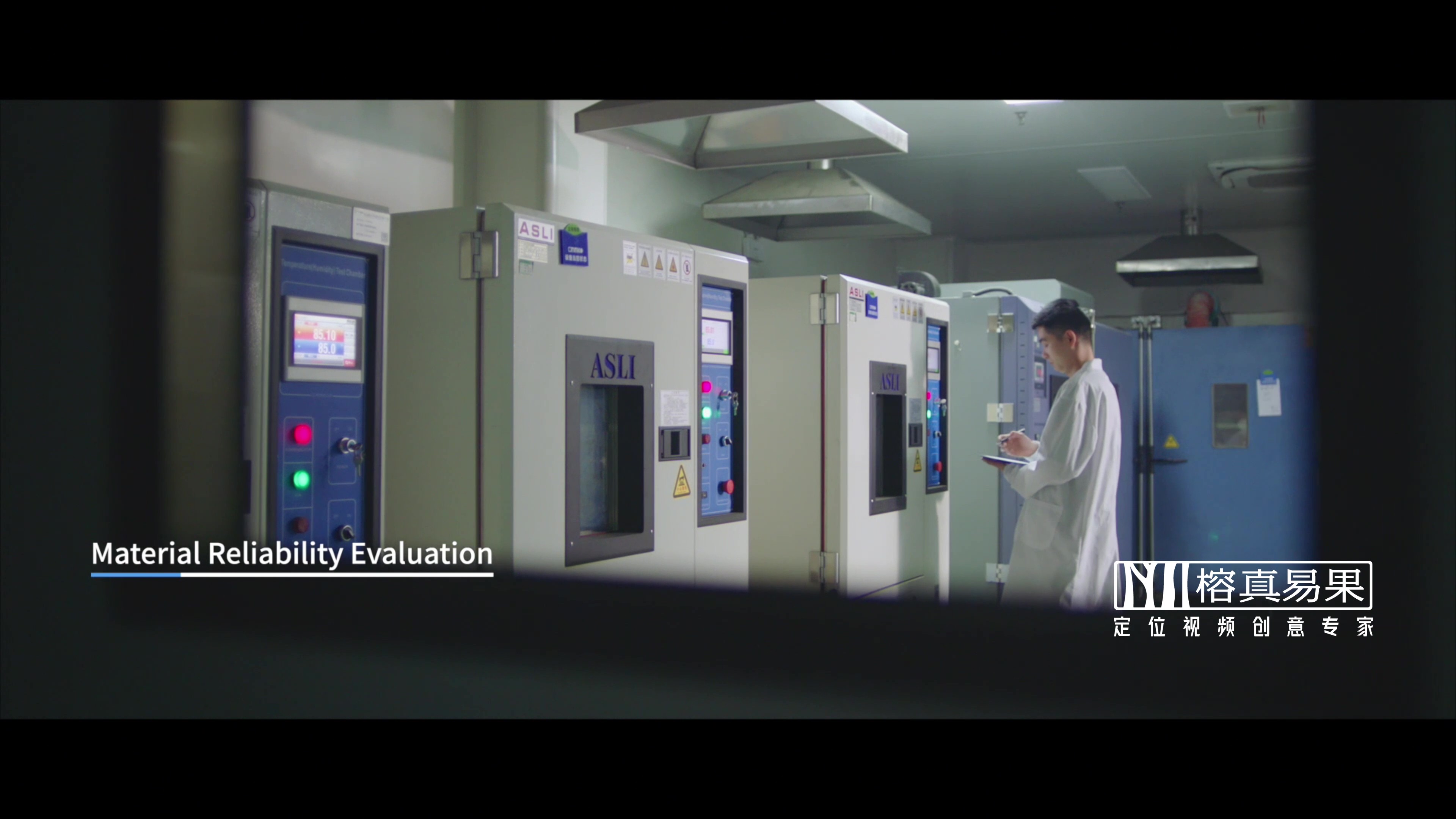 1763970921780516bEKT.jpg 1763970921780516bEKT.jpg