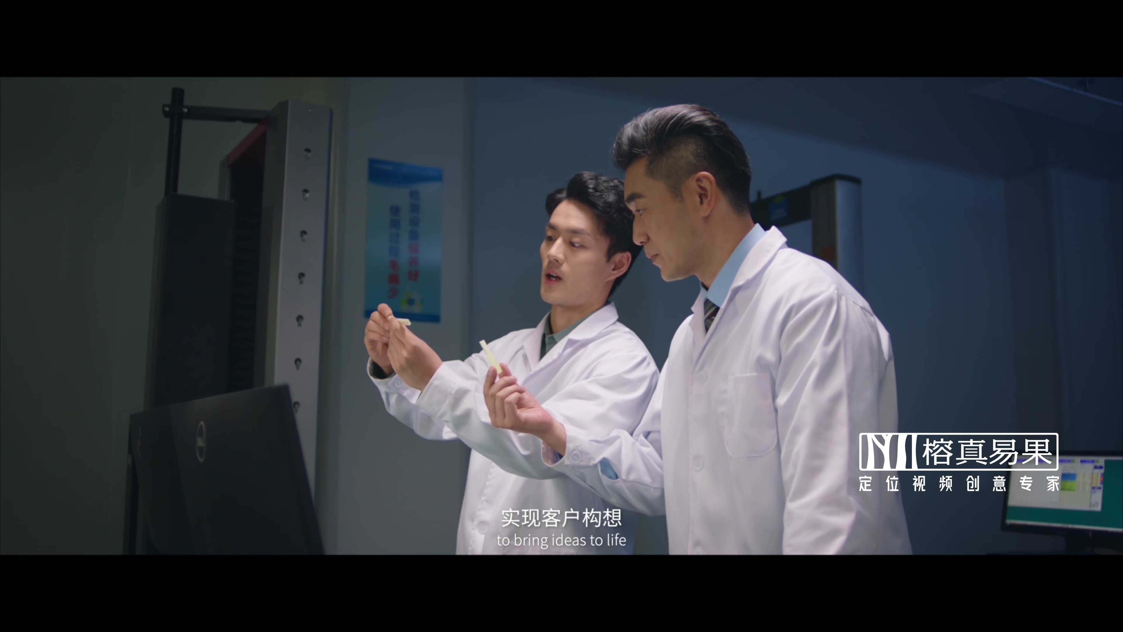 1763970994349319mt5E.jpg 1763970994349319mt5E.jpg