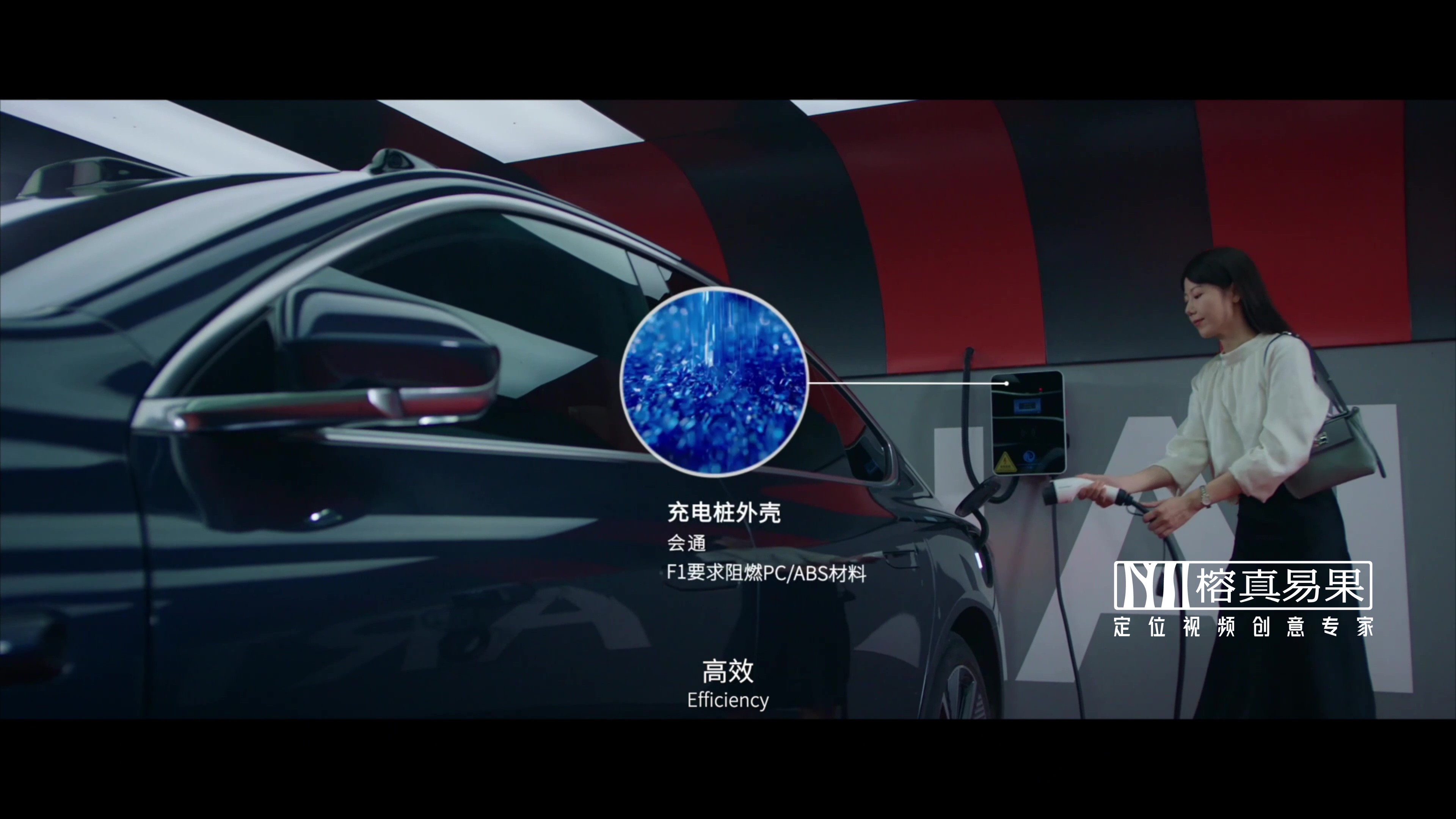 1763971022411722YOGK.jpg 1763971022411722YOGK.jpg