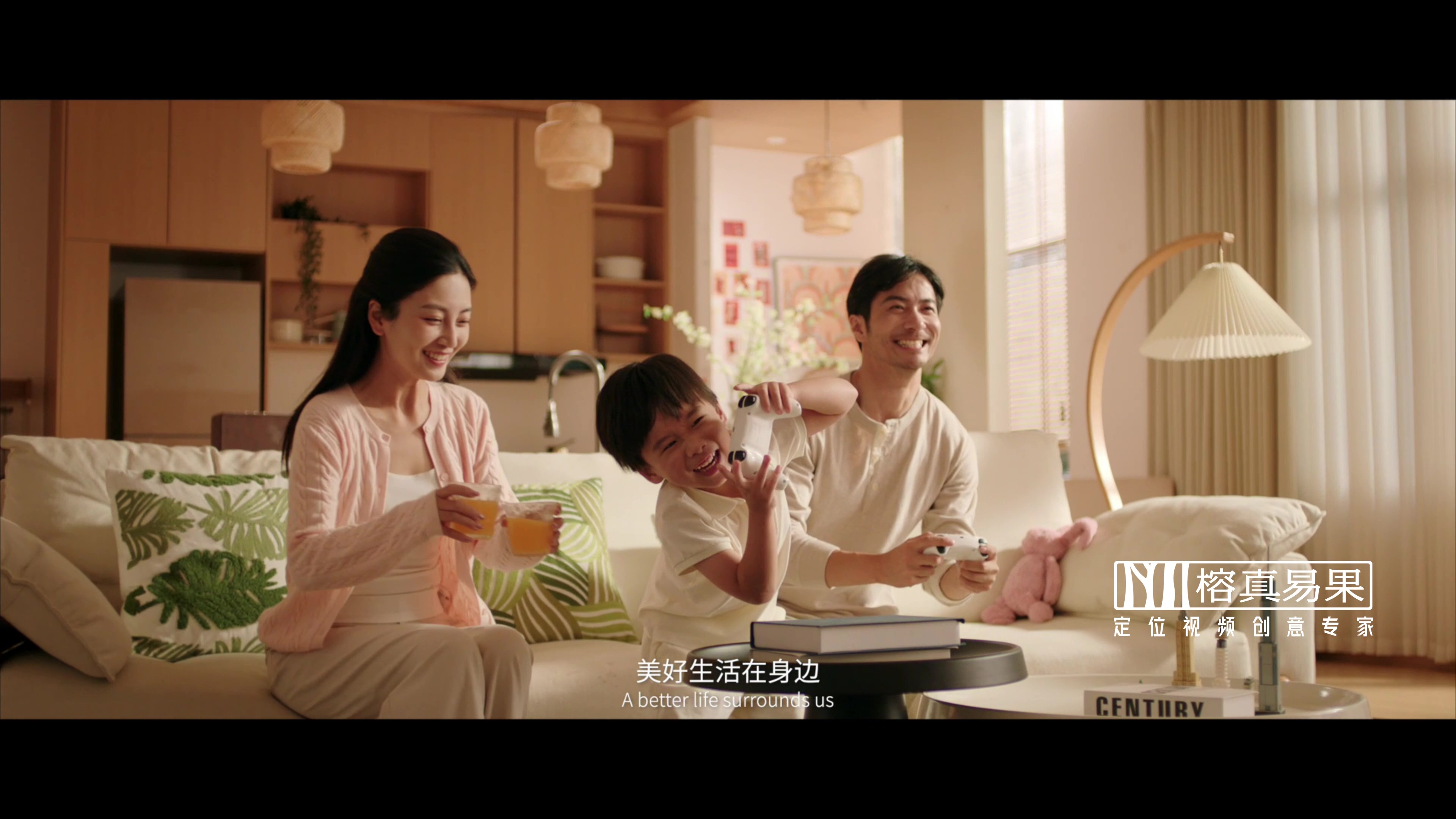 1763971131434435qEwv.jpg 1763971131434435qEwv.jpg