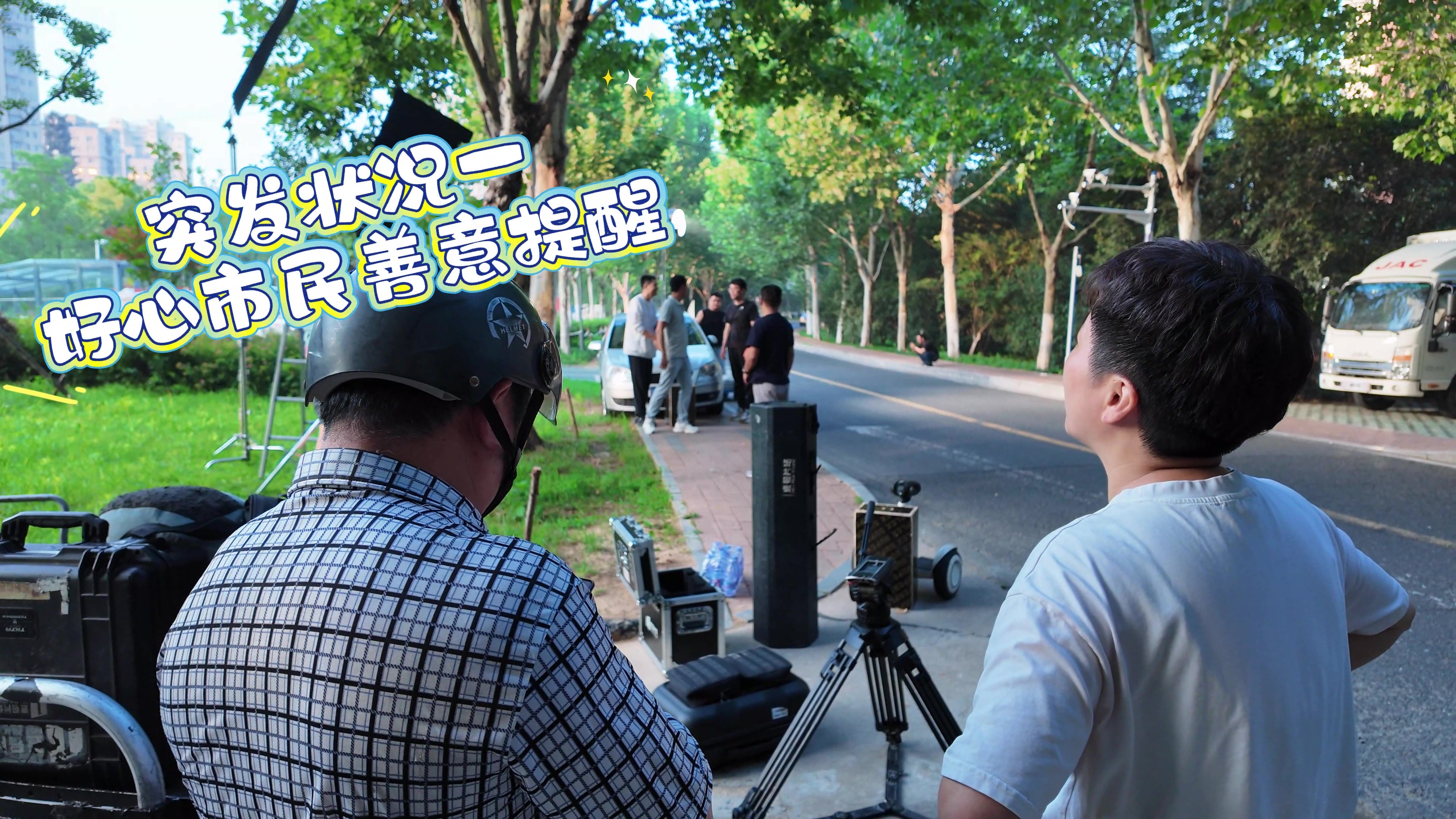 1764212315692178qZAw.jpg 1764212315692178qZAw.jpg