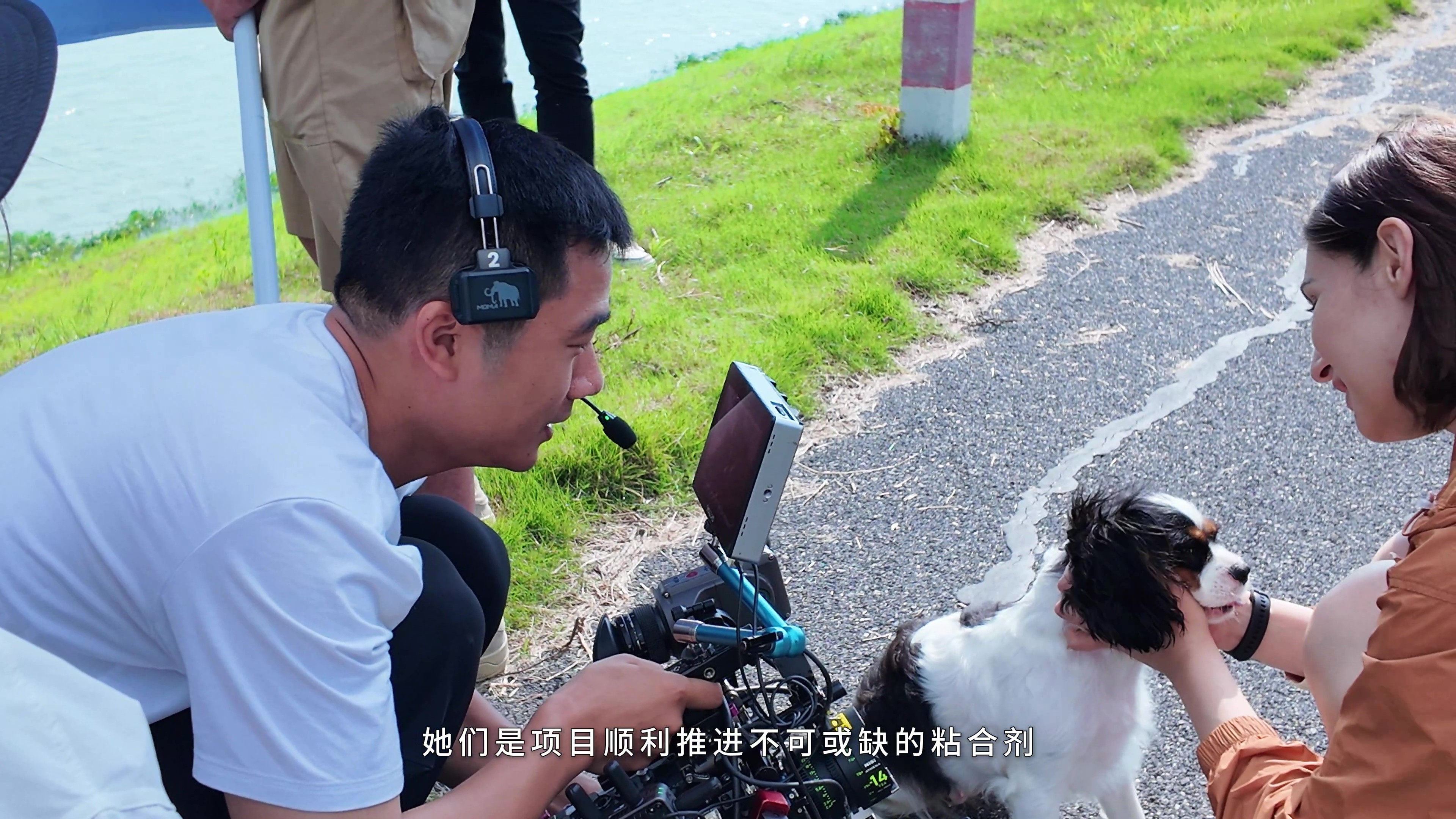 1764212510244645bYIj.jpg 1764212510244645bYIj.jpg