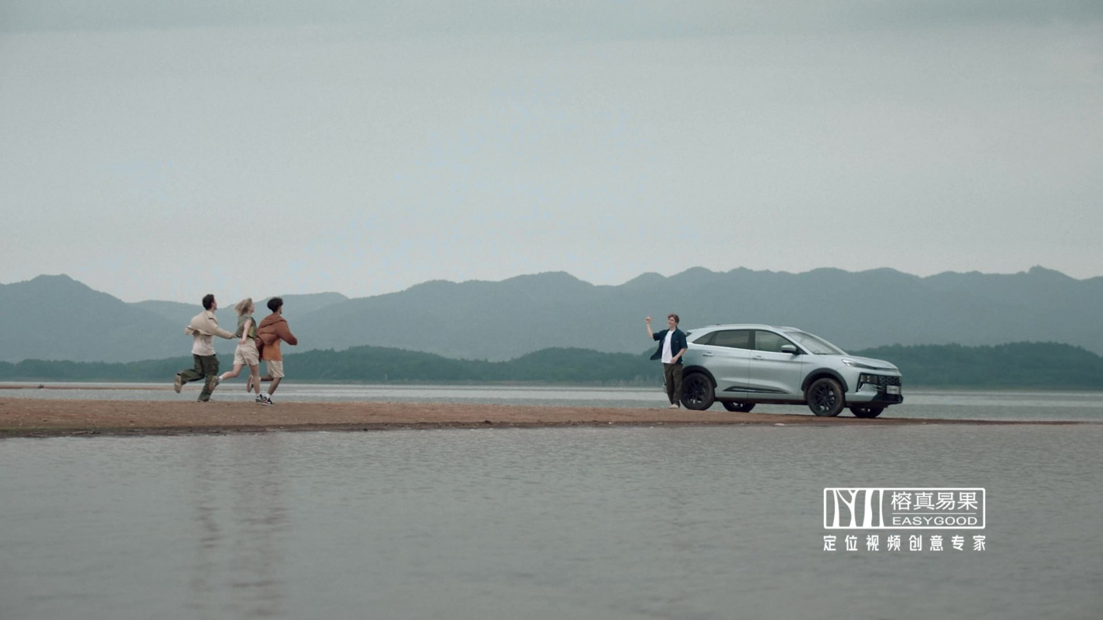 1764574222691691PS9a.jpg 1764574222691691PS9a.jpg