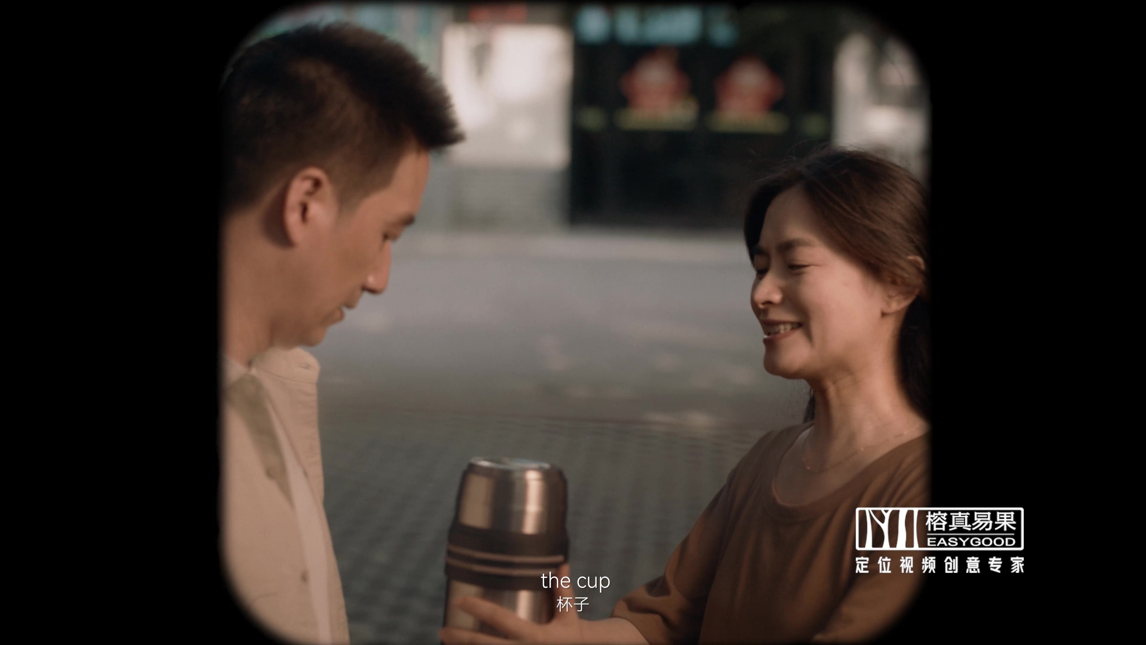 1764574283888217jDR7.jpg 1764574283888217jDR7.jpg