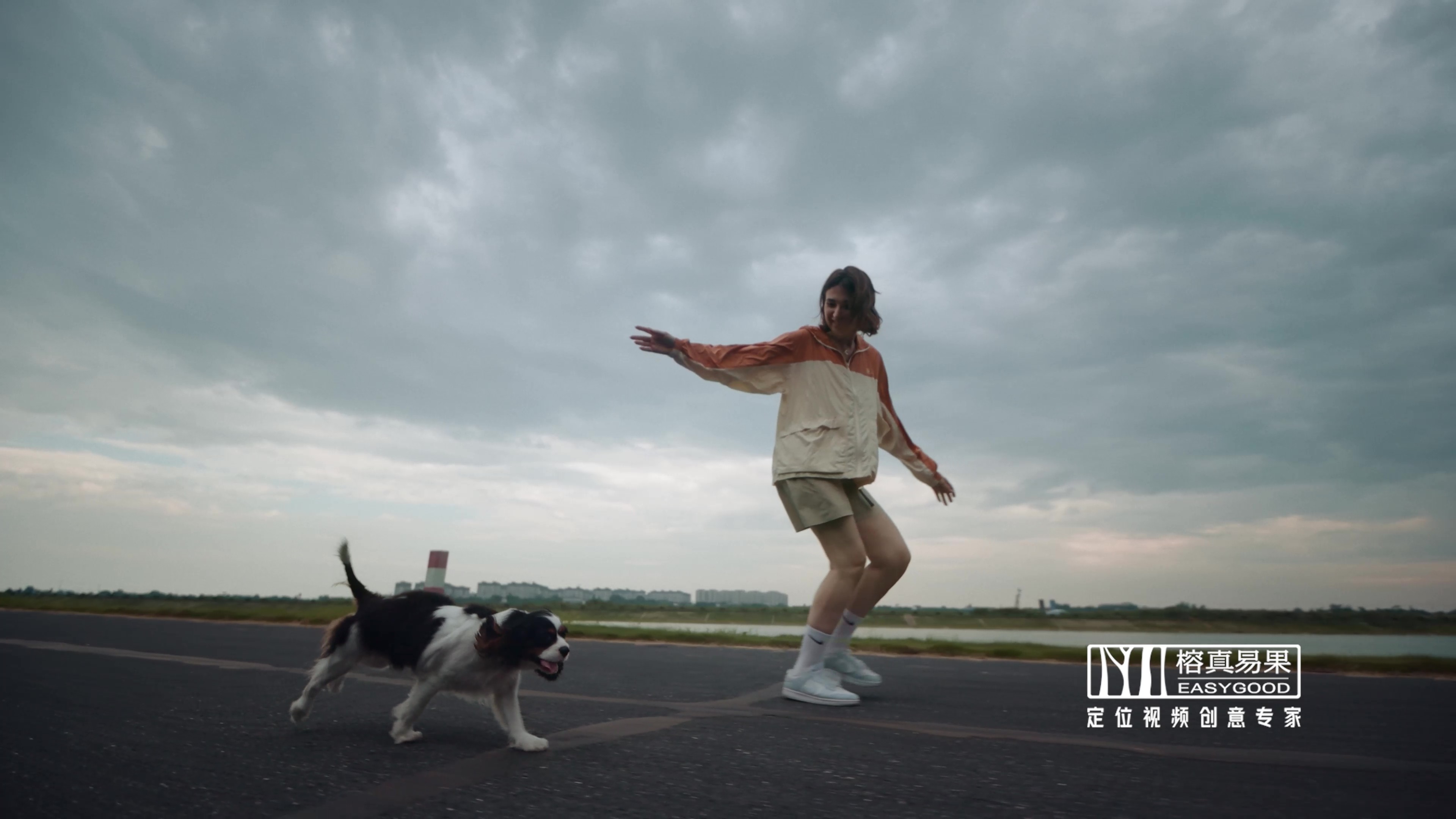 1764574466979341DFx1.jpg 1764574466979341DFx1.jpg