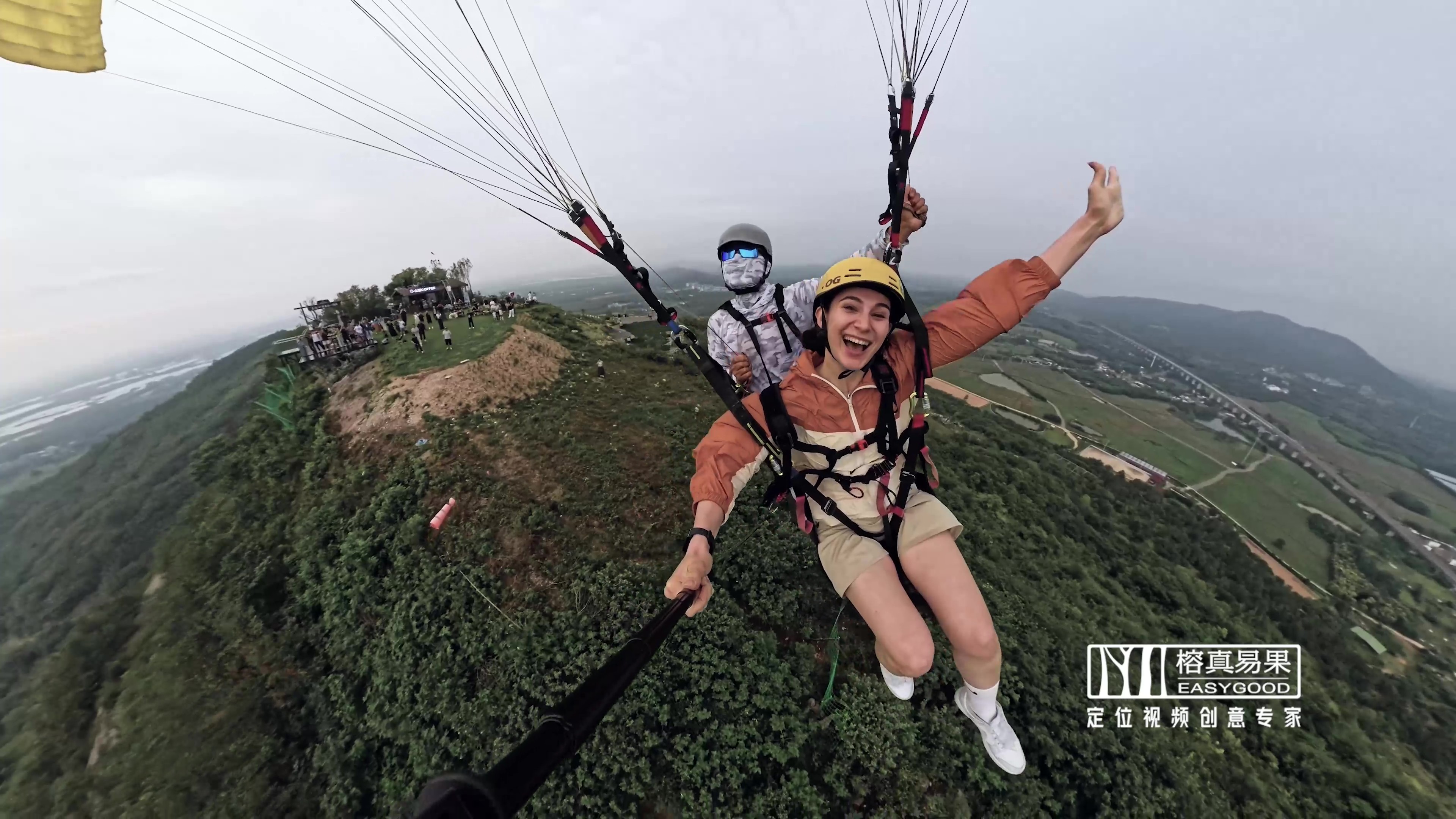 17645744913091154C9a.jpg 17645744913091154C9a.jpg