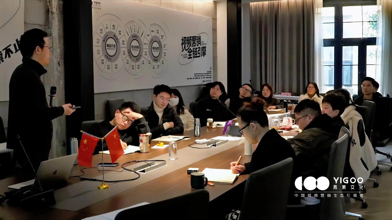 1768283551446443uaHV.jpg 1768283551446443uaHV.jpg