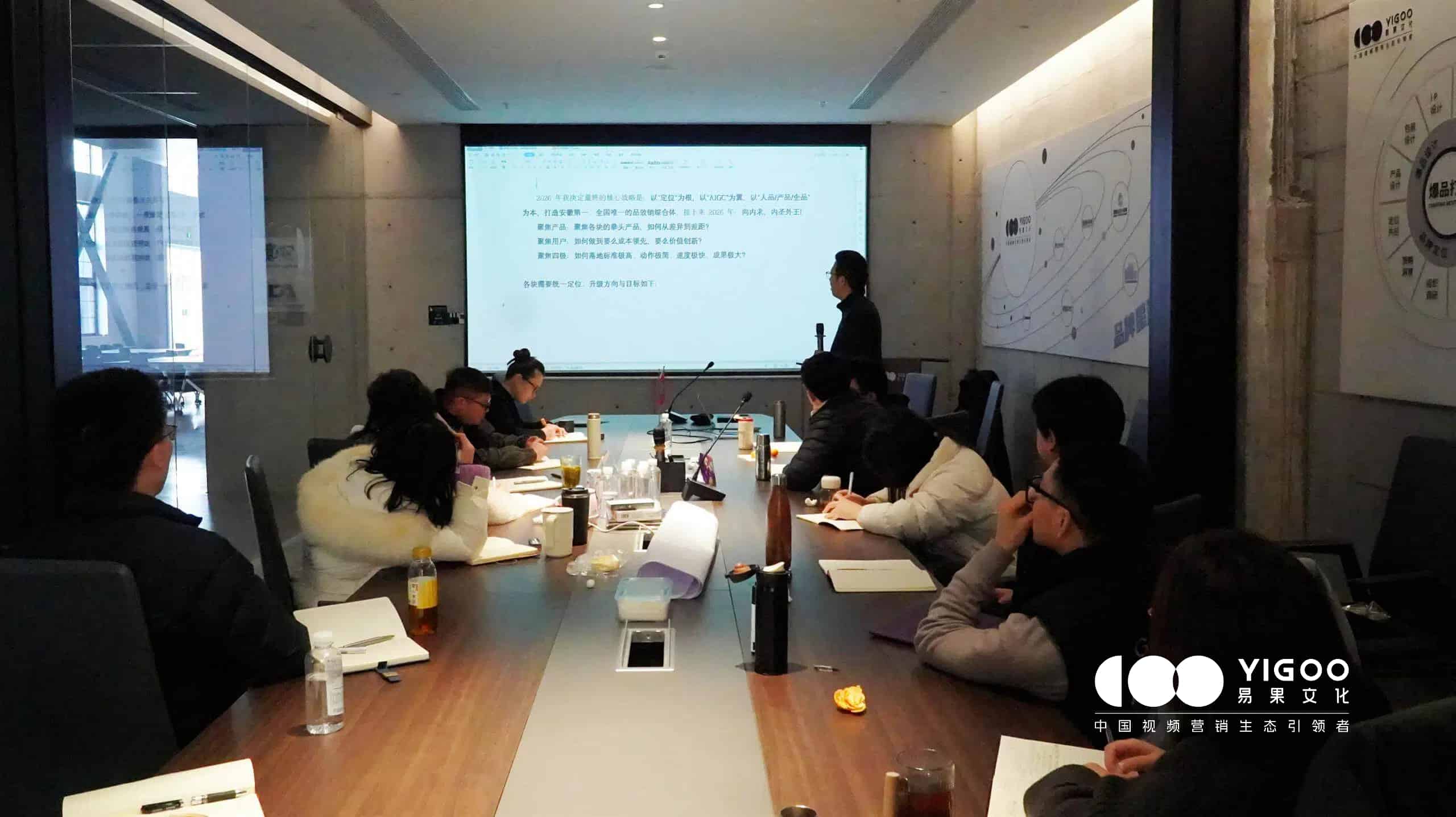 1768283706974443nyDZ.jpg 1768283706974443nyDZ.jpg