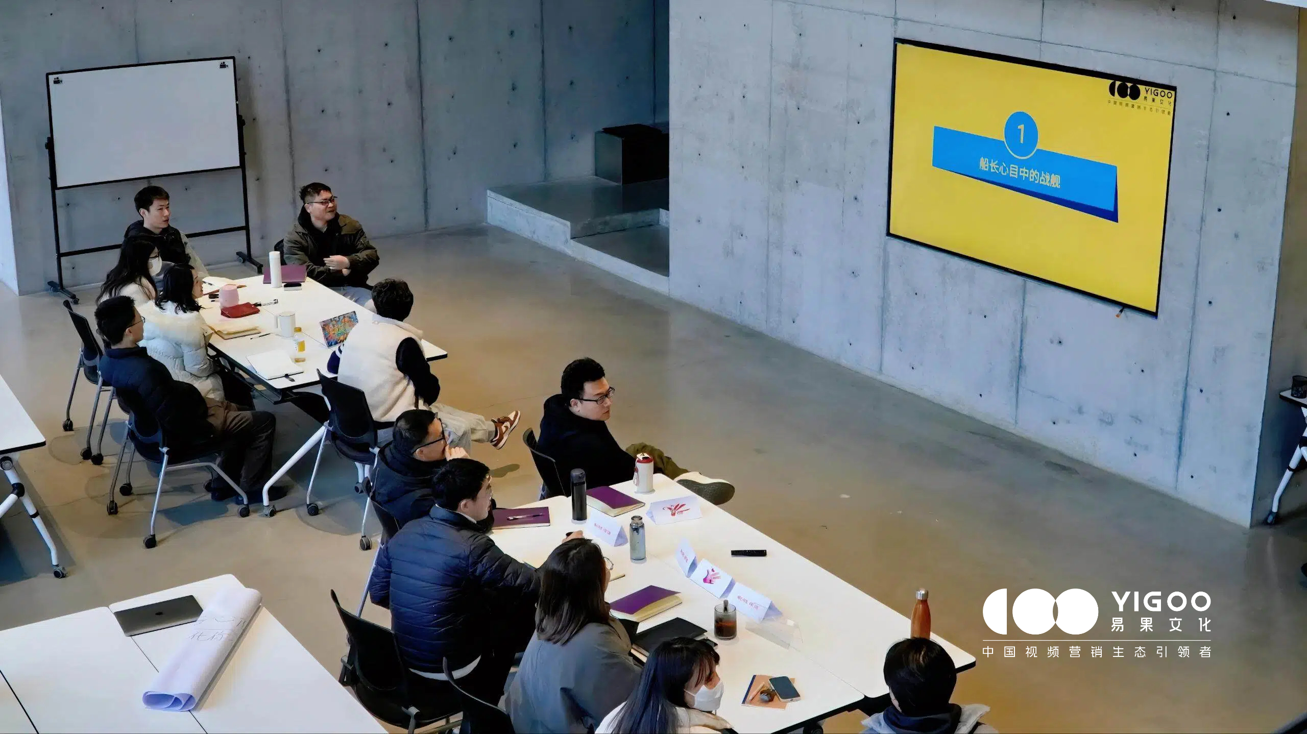 1768283762189921RwrB.jpg 1768283762189921RwrB.jpg