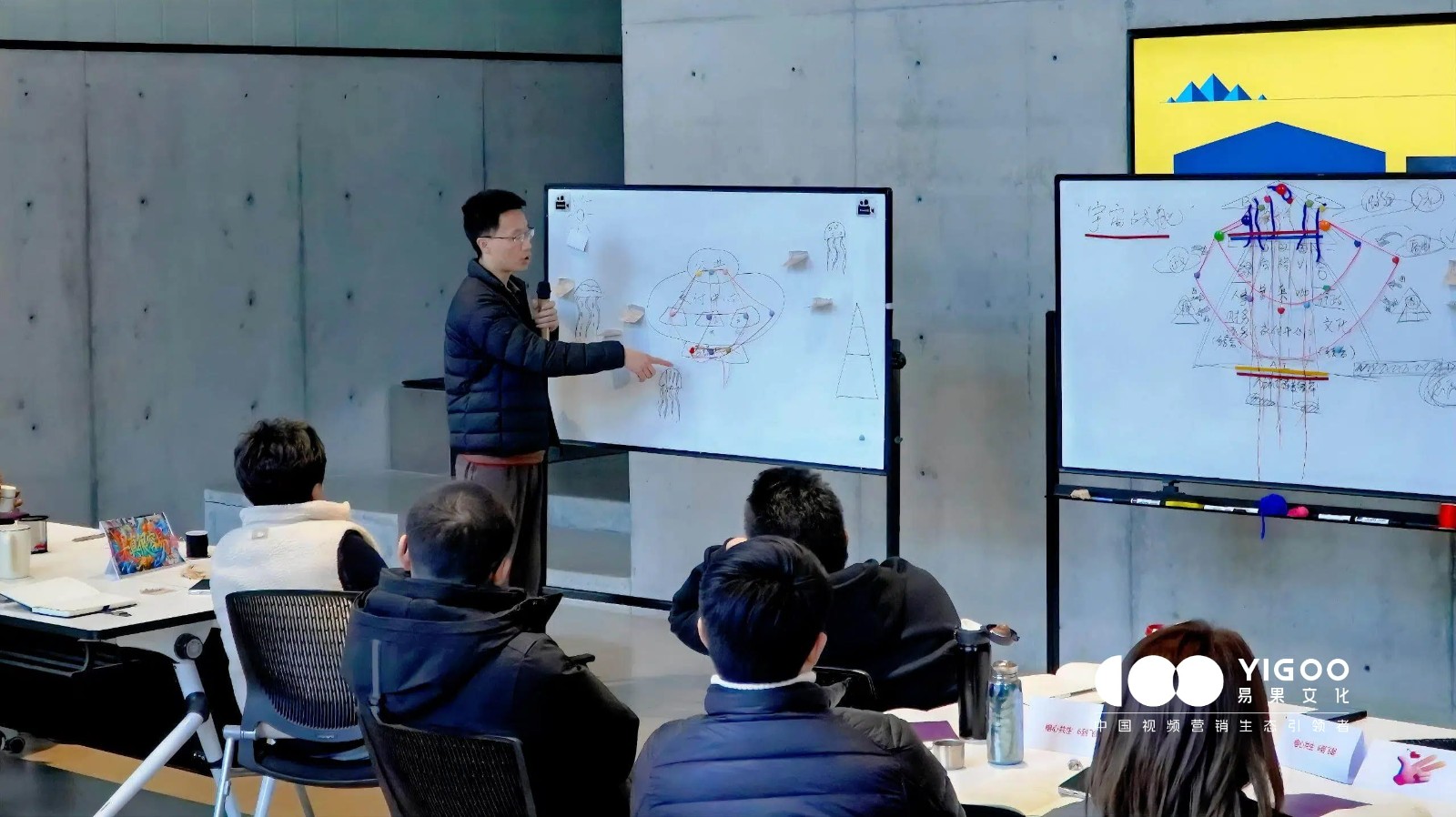 1768283952888824tPWW.jpg 1768283952888824tPWW.jpg