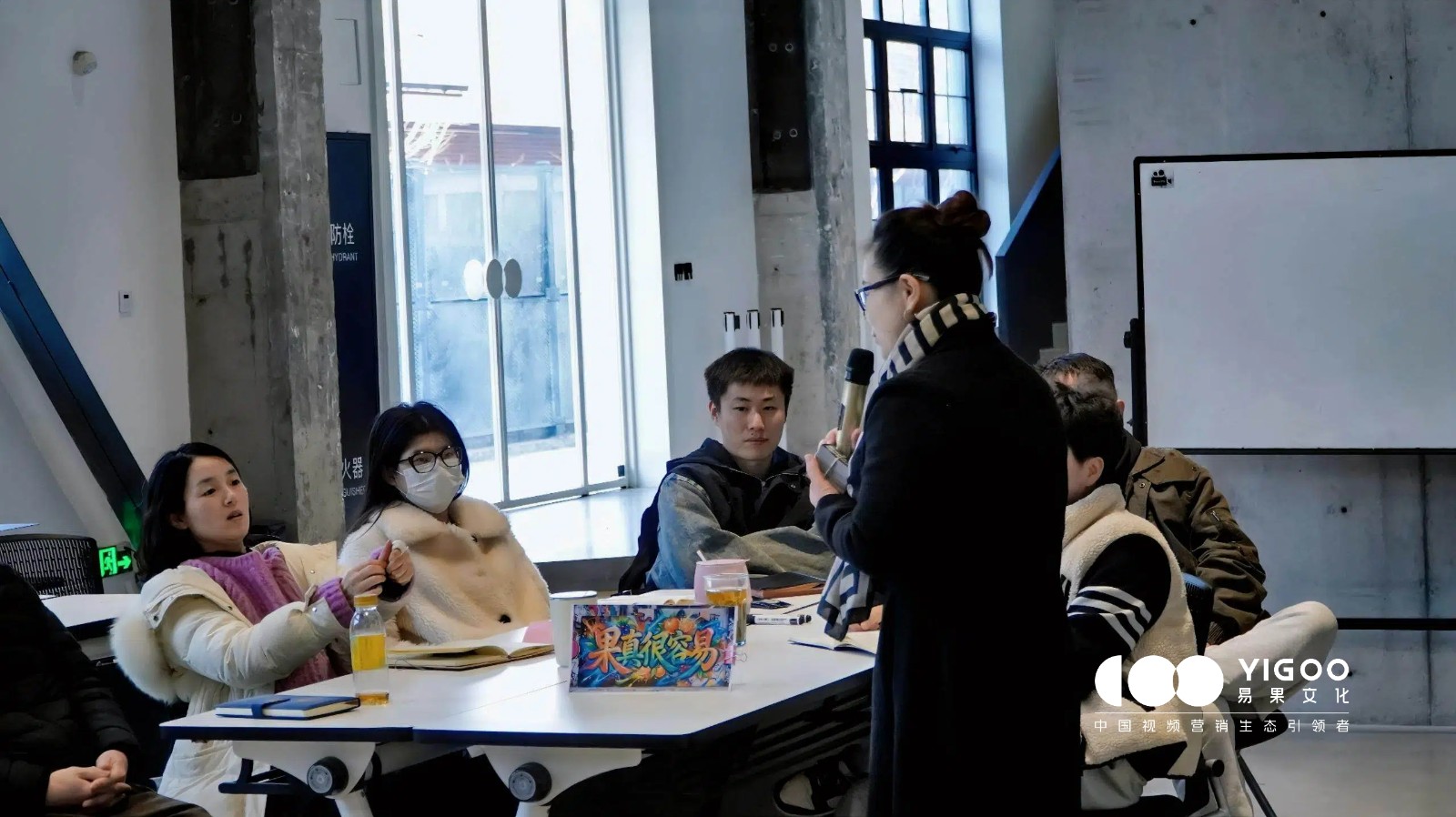 1768284017436271pqB8.jpg 1768284017436271pqB8.jpg