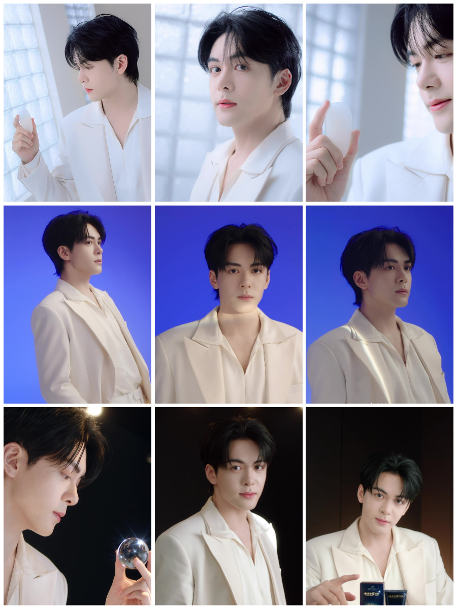 1768554065710759fwm4.jpg 1768554065710759fwm4.jpg