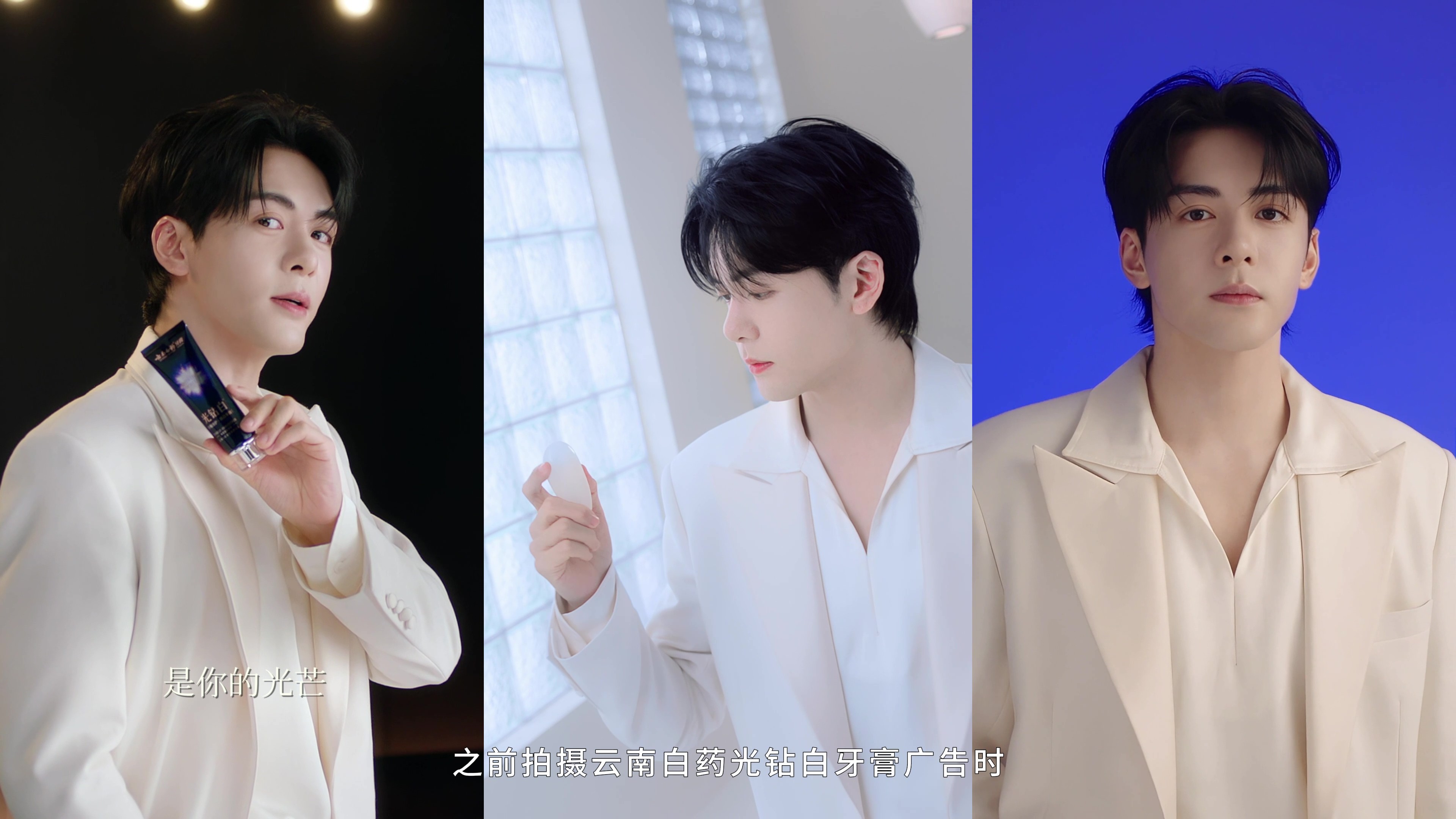 176855739018894384OC.jpg 176855739018894384OC.jpg