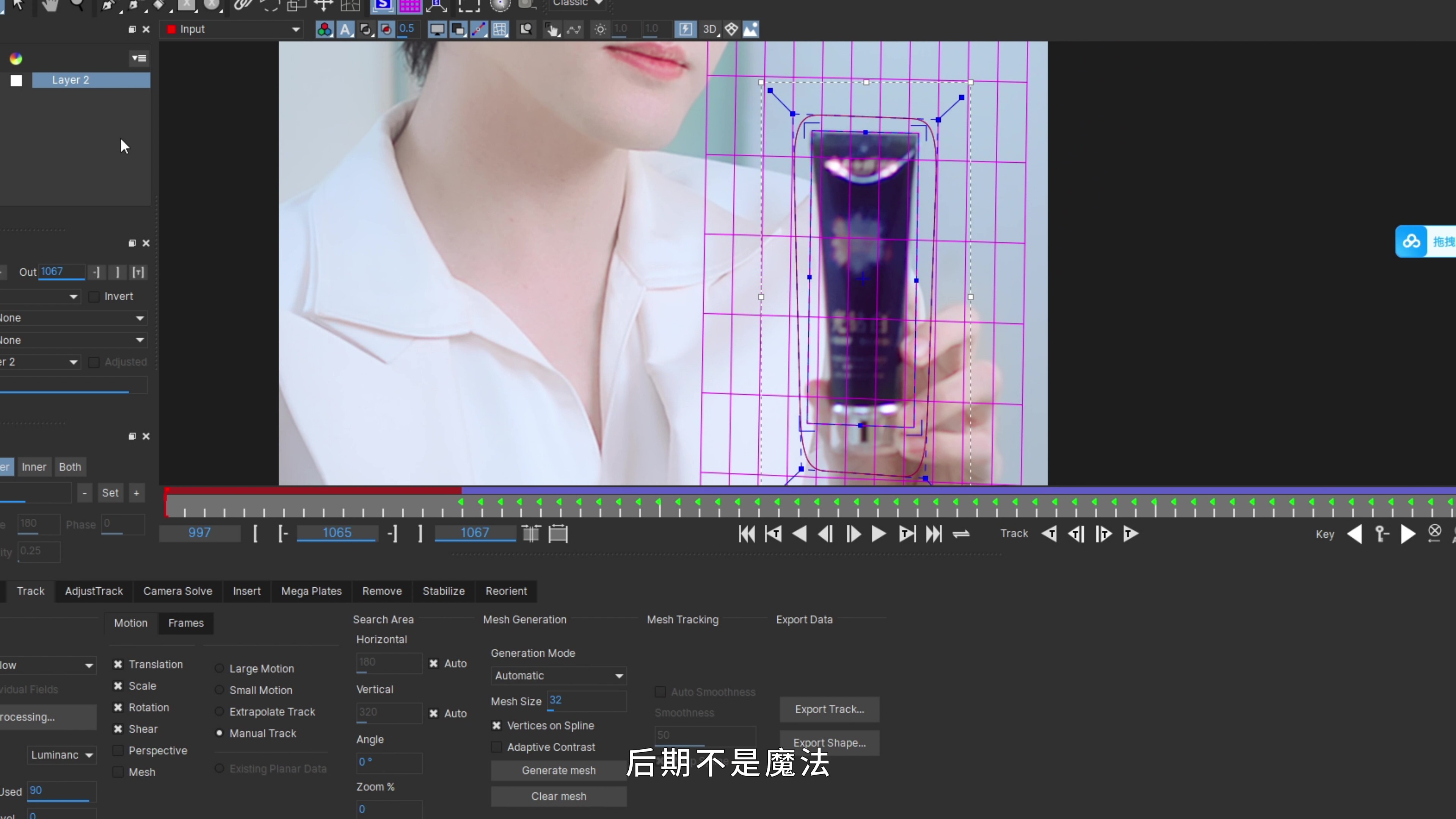 1768557517145873jgvz.jpg 1768557517145873jgvz.jpg