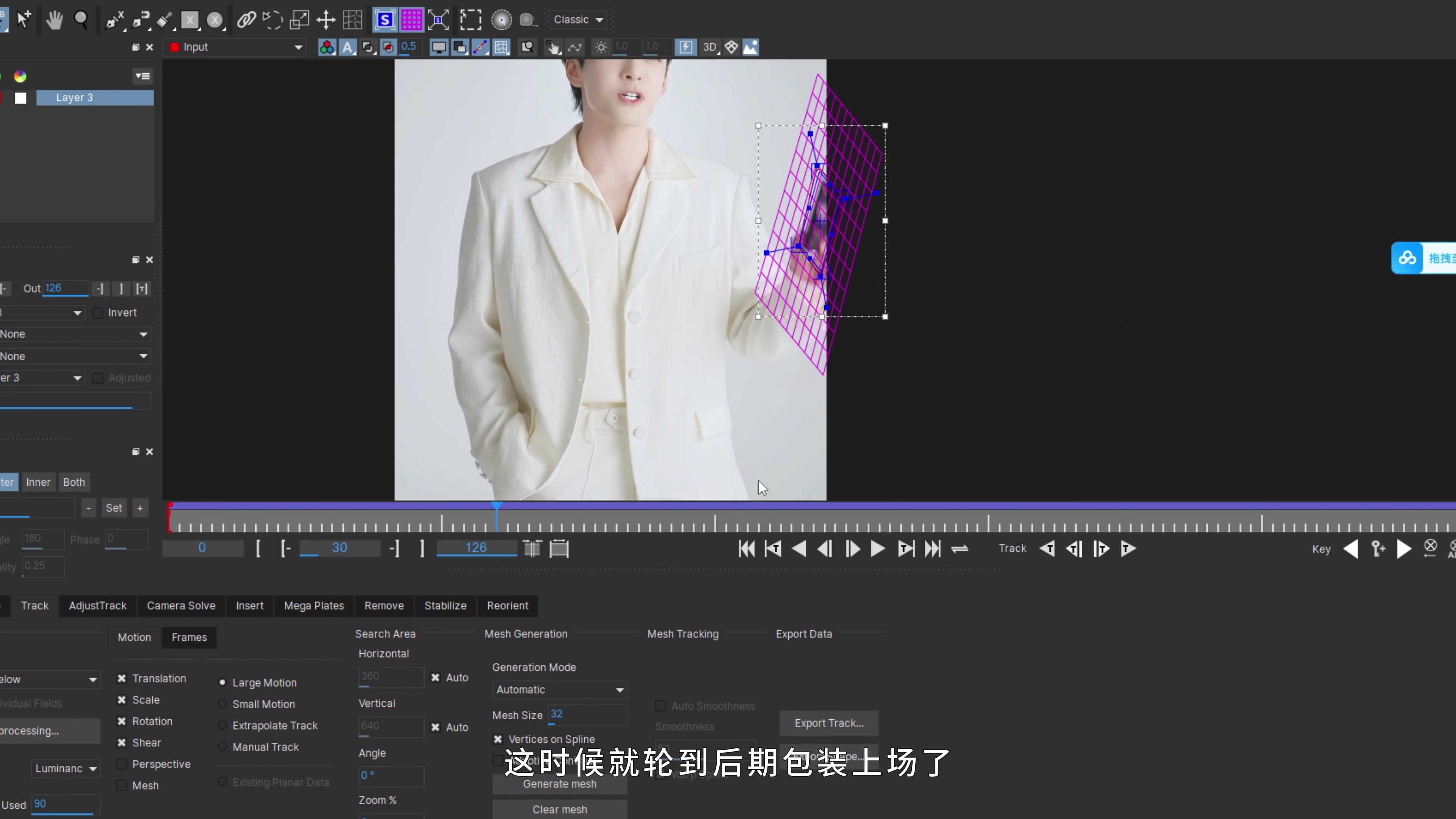 1768557563652377SqMw.jpg 1768557563652377SqMw.jpg