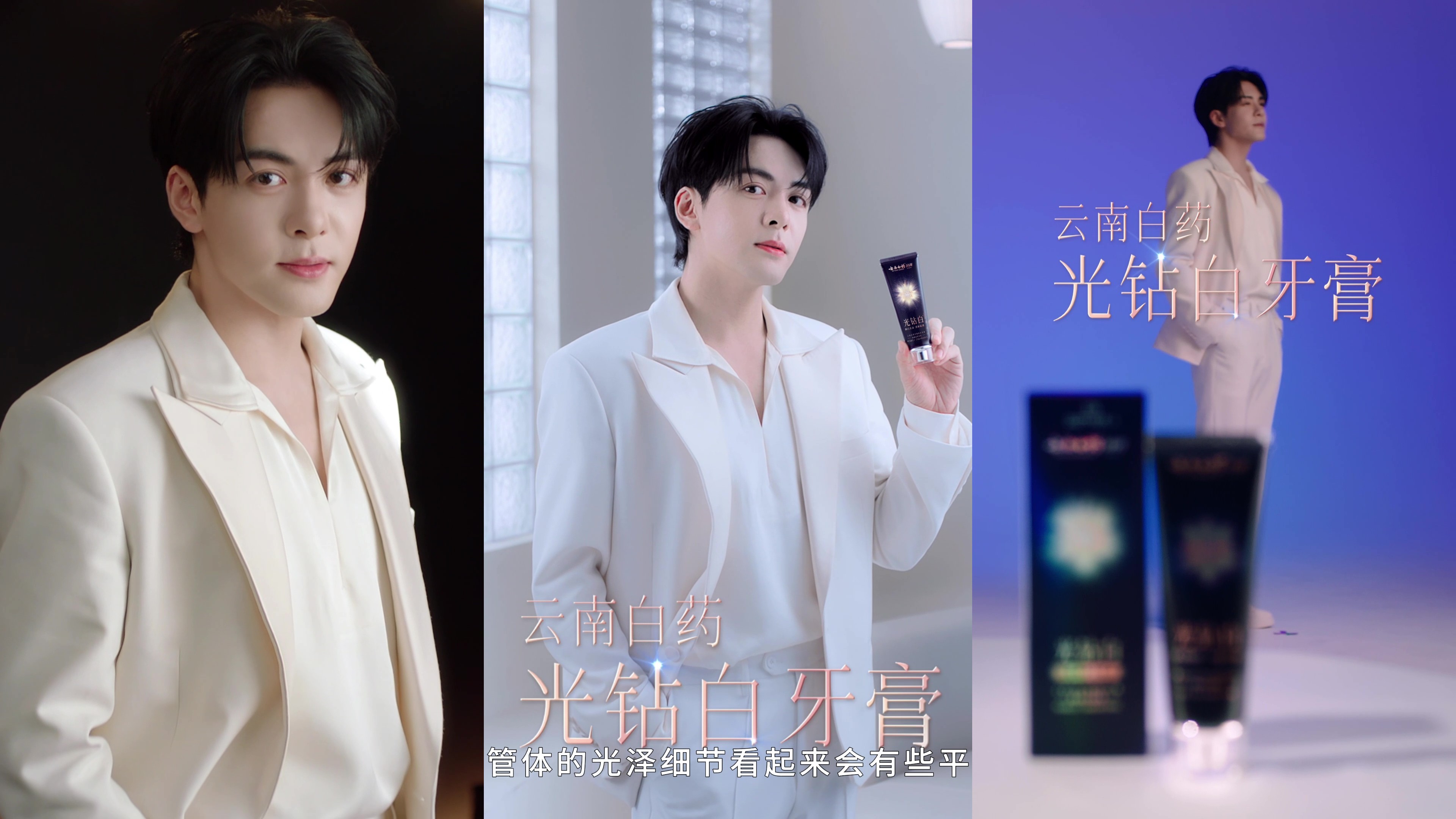 1768557649171328ZZcP.jpg 1768557649171328ZZcP.jpg