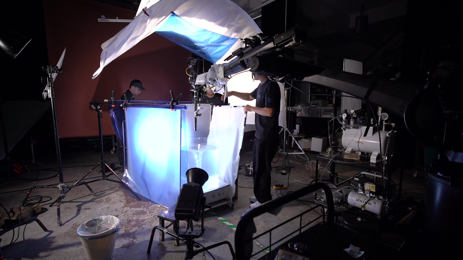 17701937834115749oaN.jpg 17701937834115749oaN.jpg