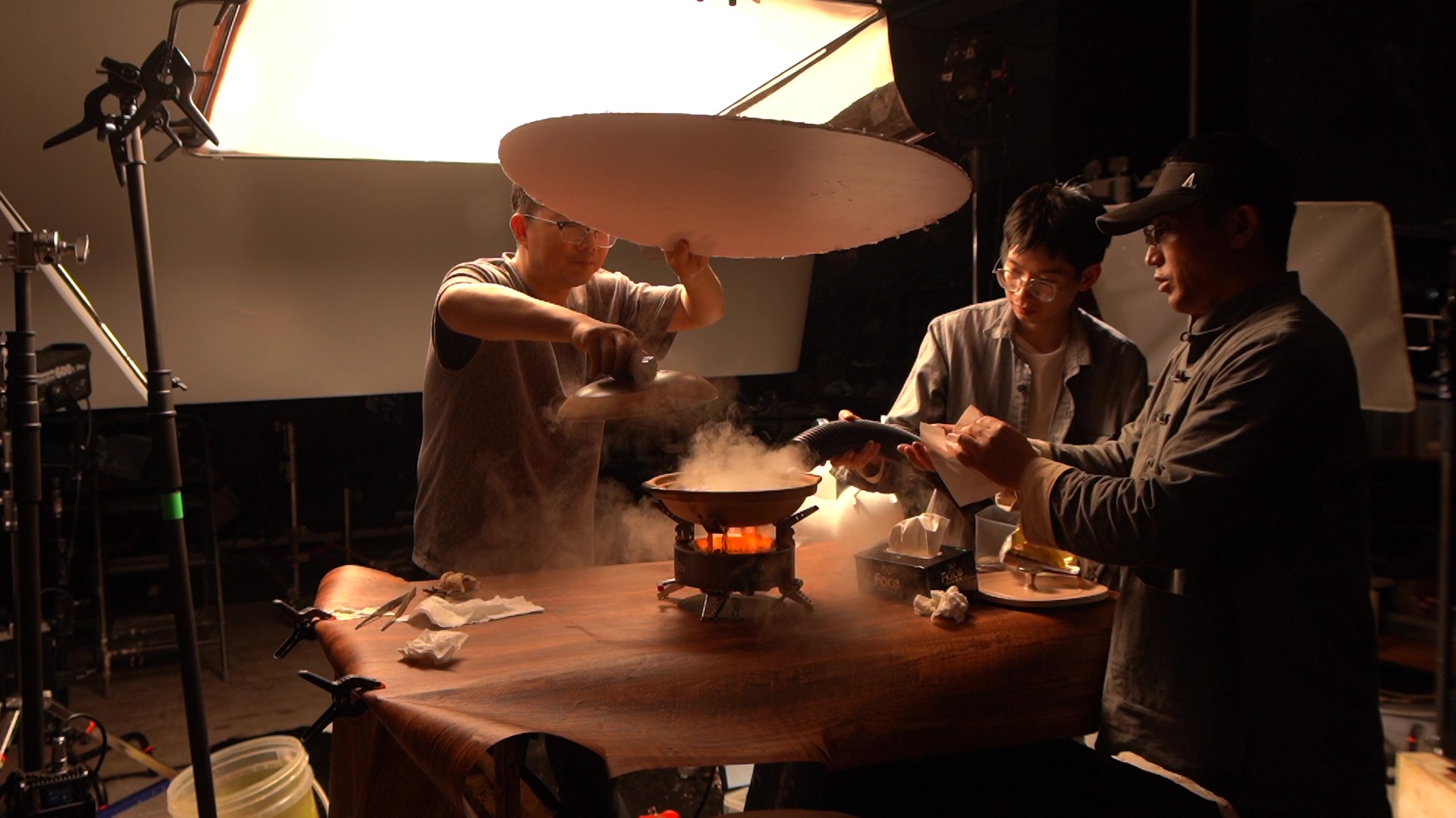 1770193862415708uTcU.jpg 1770193862415708uTcU.jpg