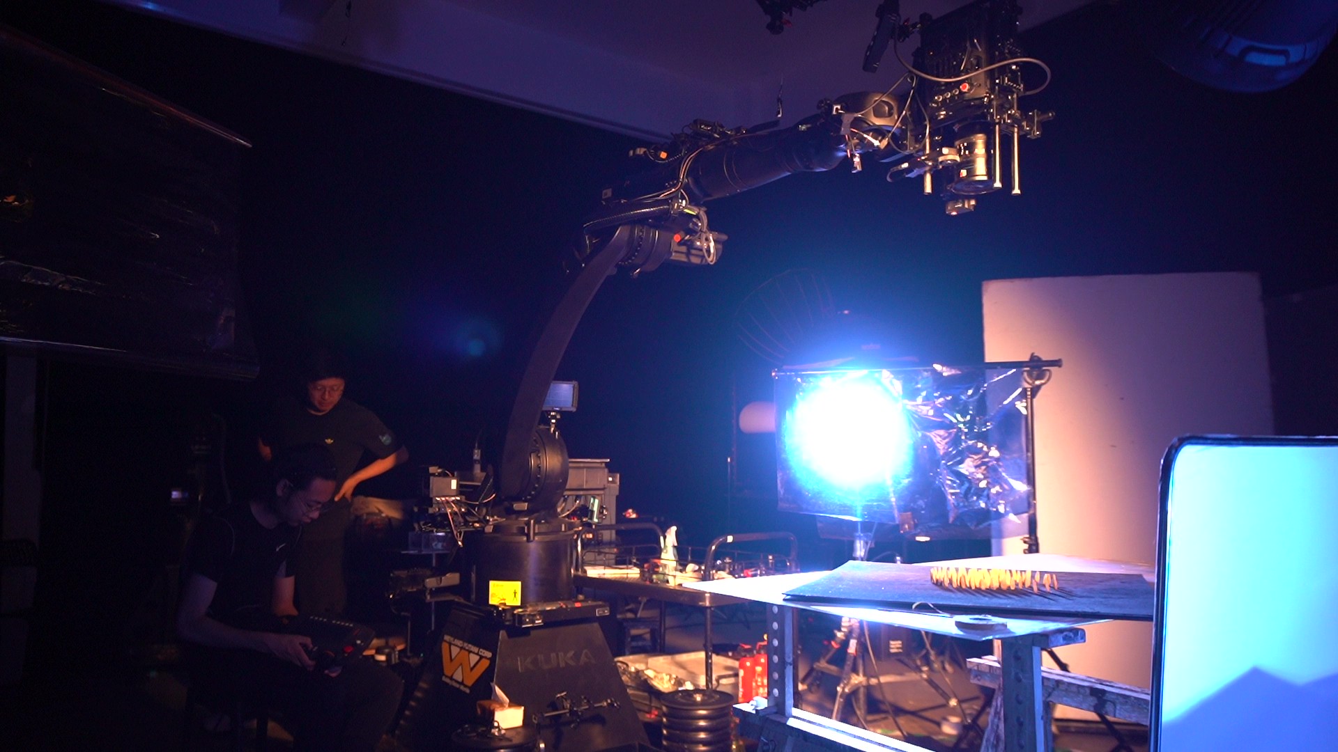 1770194038746945eINh.jpg 1770194038746945eINh.jpg