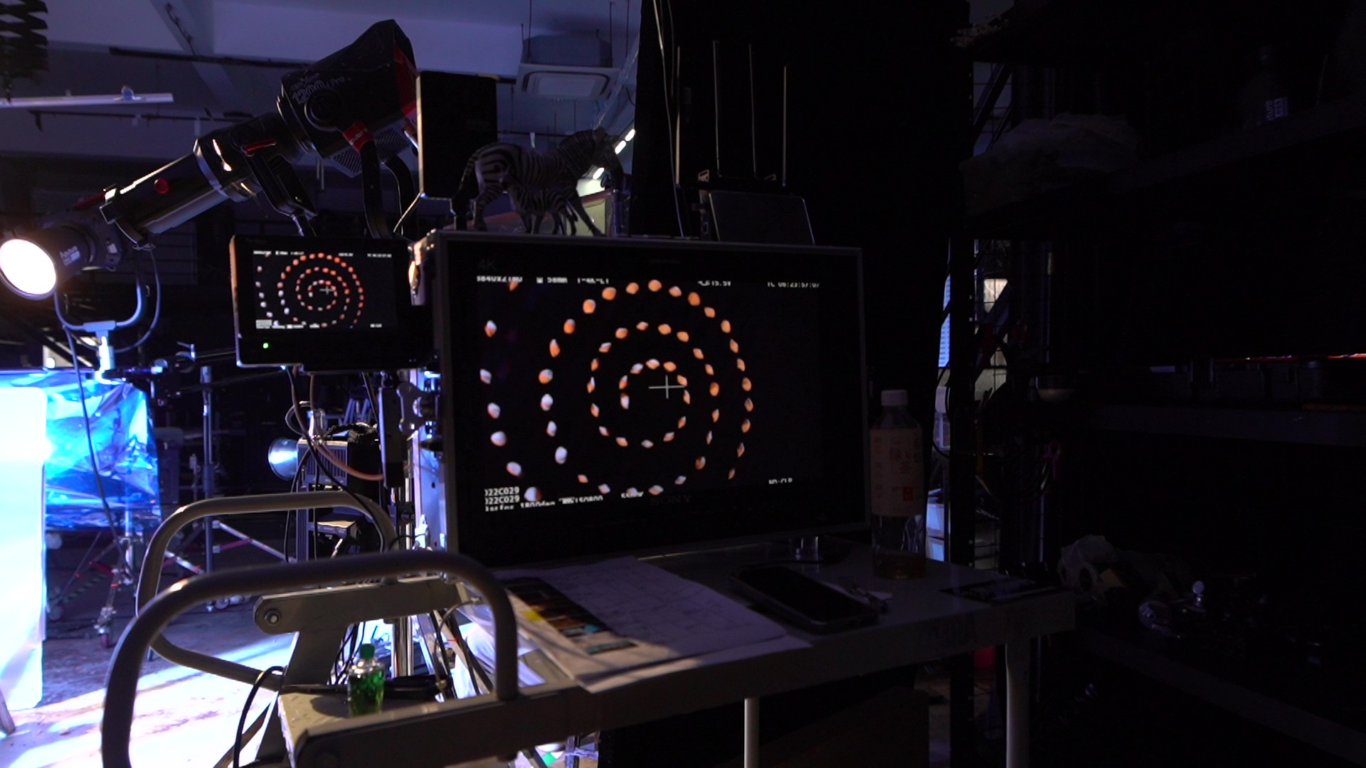 1770194076940139ejgH.jpg 1770194076940139ejgH.jpg