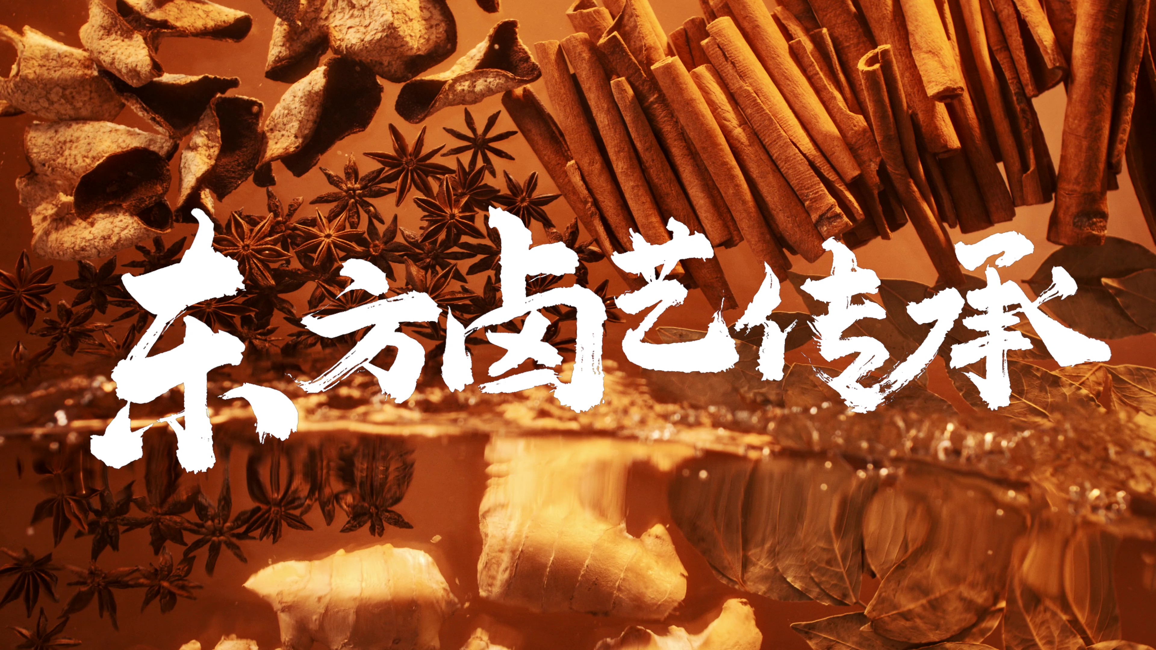 1770359637757837qRdI.jpg 1770359637757837qRdI.jpg