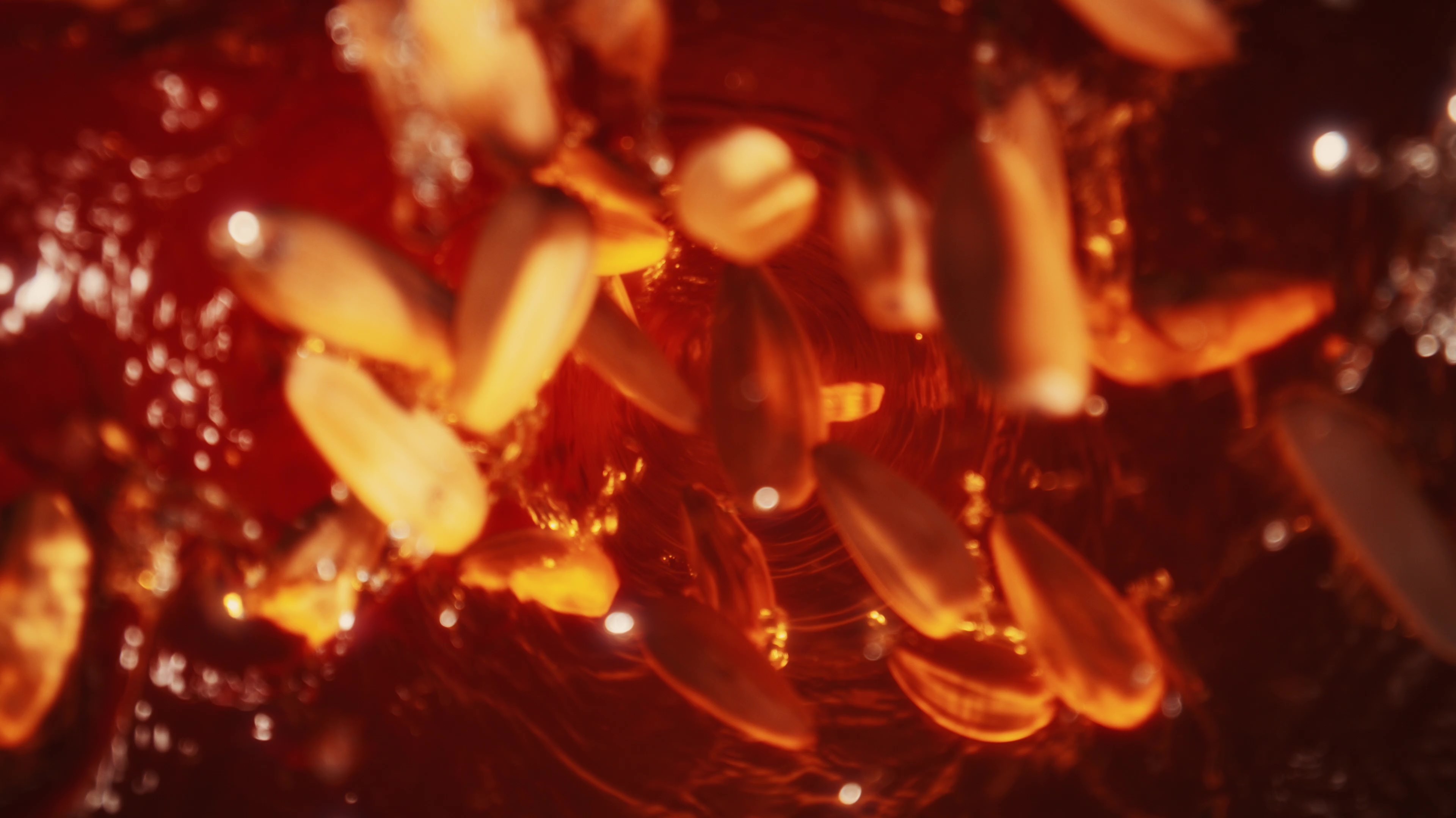 1770359747604860T2a3.jpg 1770359747604860T2a3.jpg