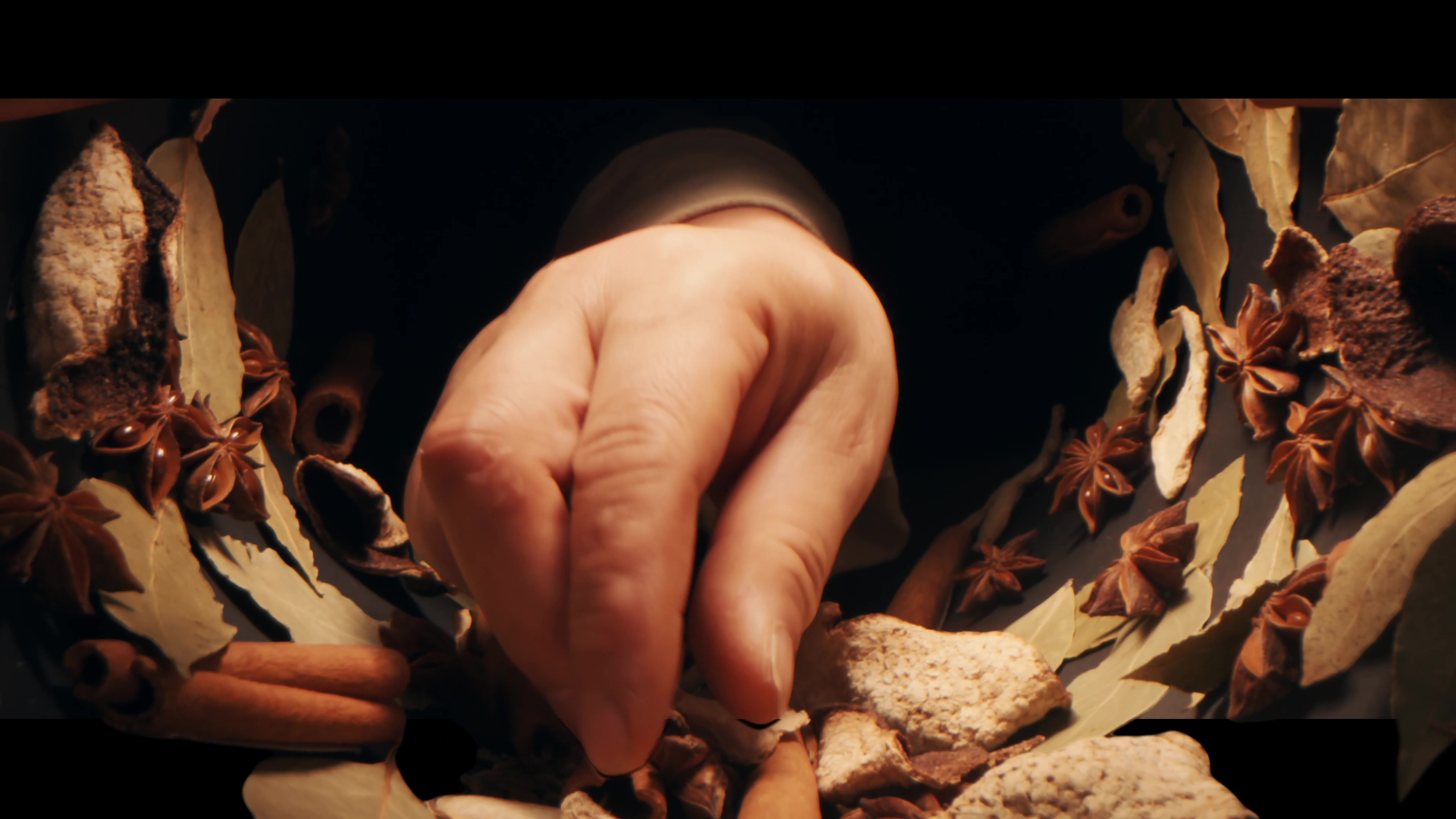 1770359783979355Ycs1.jpg 1770359783979355Ycs1.jpg